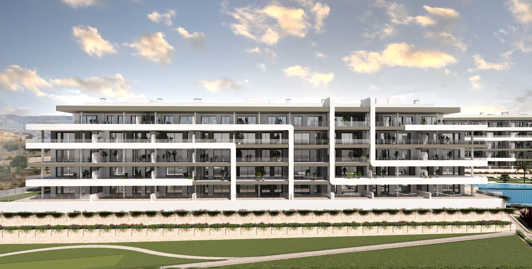 Casas o chalets-Venta-Mutxamel-2112326-Foto-18