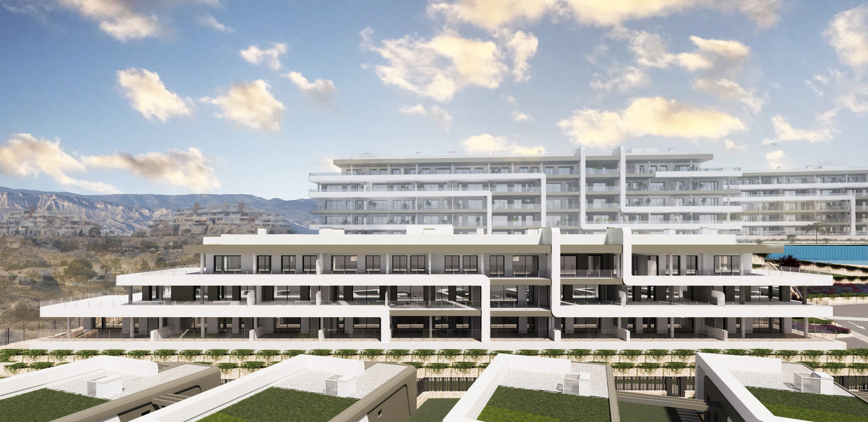 Casas o chalets-Venta-Mutxamel-2112326-Foto-19