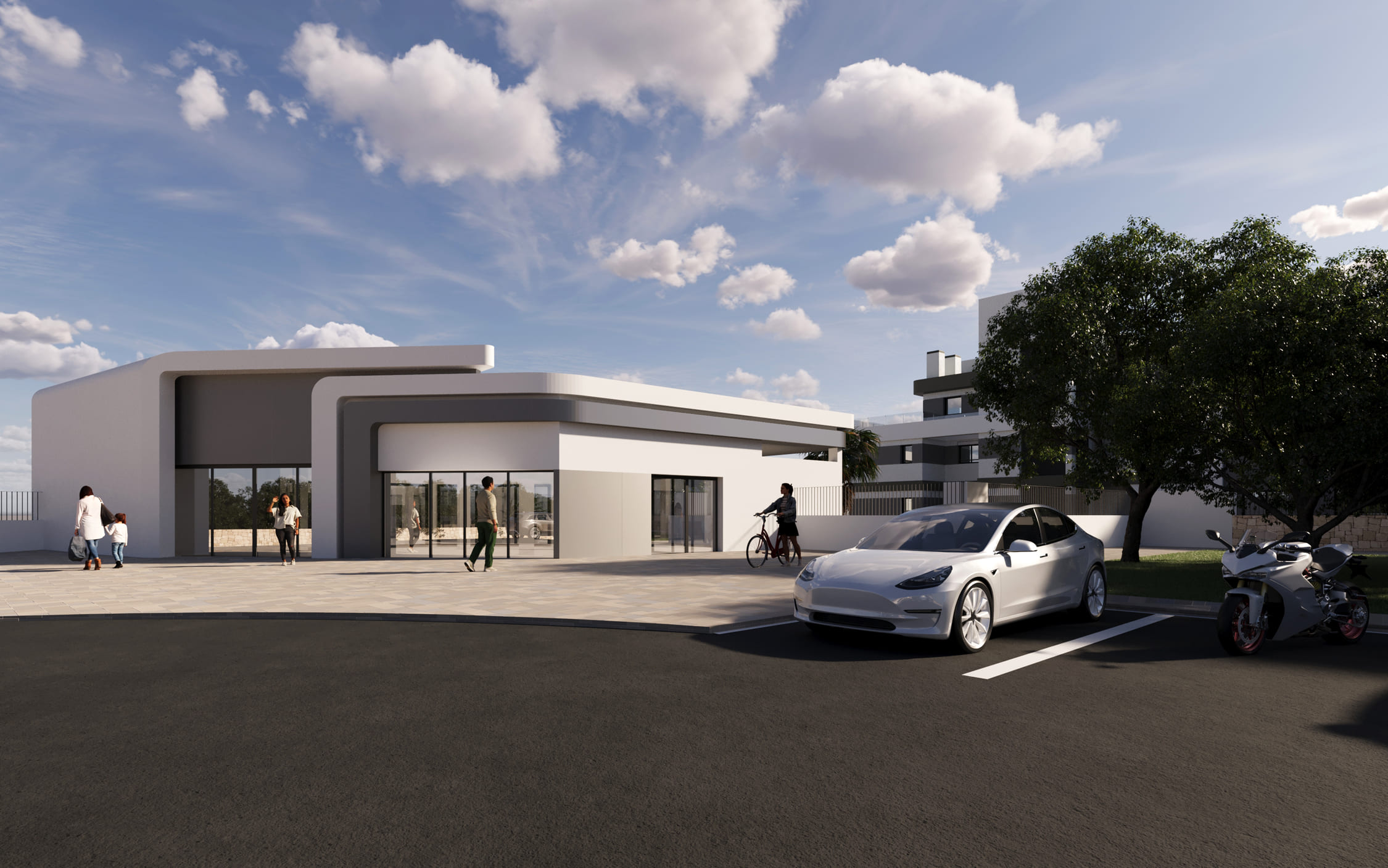 Casas o chalets-Venta-Mutxamel-2112326-Foto-20