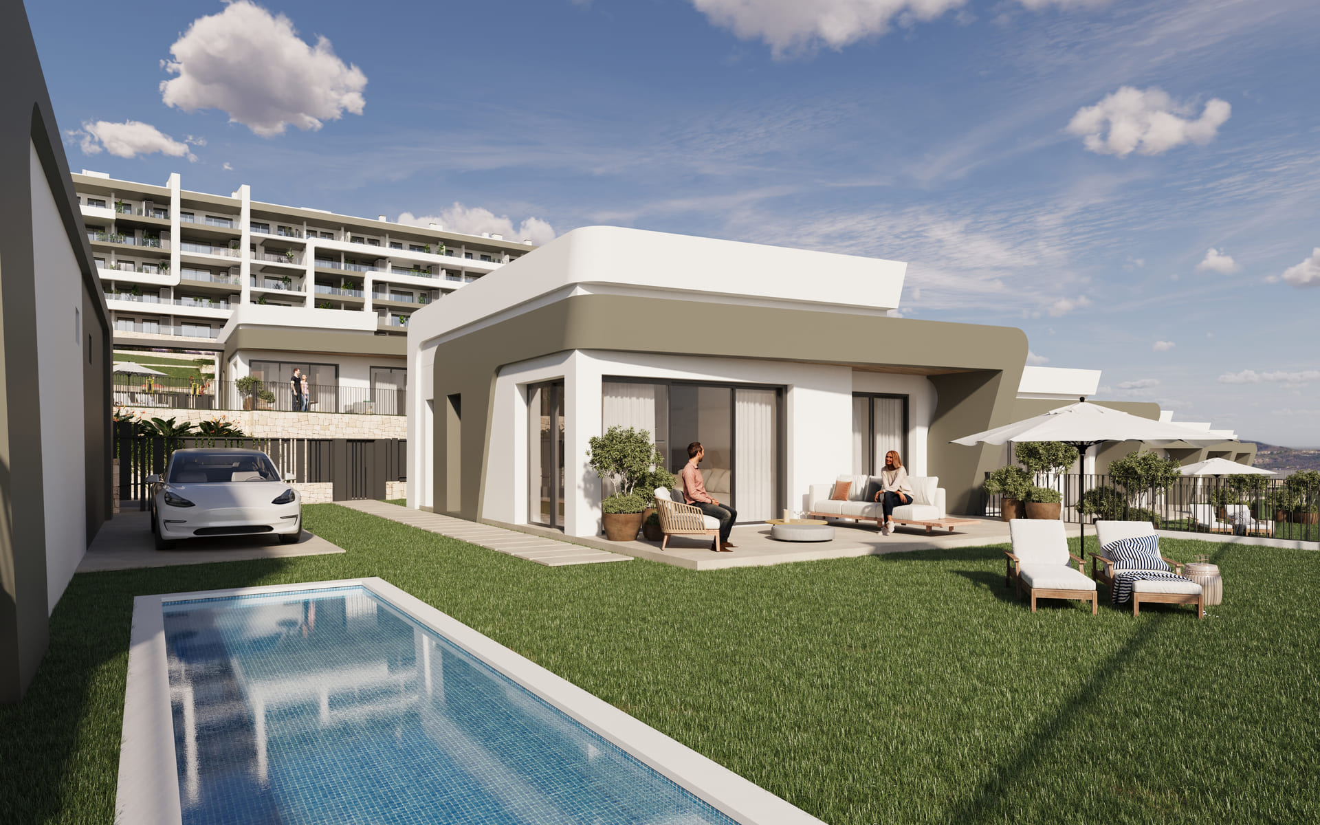 Casas o chalets-Venta-Mutxamel-2112326-Foto-26