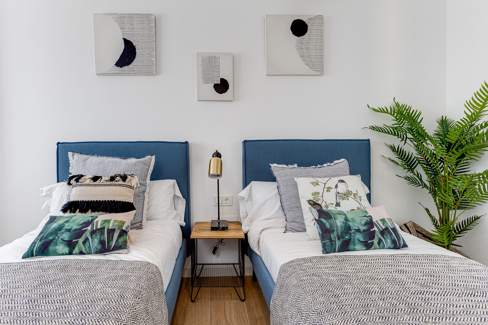 Casas o chalets-Venta-Finestrat-2112308-Foto-7