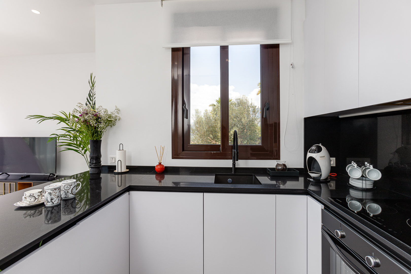 Casas o chalets-Venta-Finestrat-2112308-Foto-10