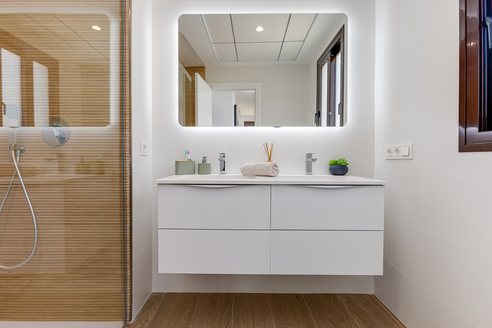 Casas o chalets-Venta-Finestrat-2112308-Foto-15