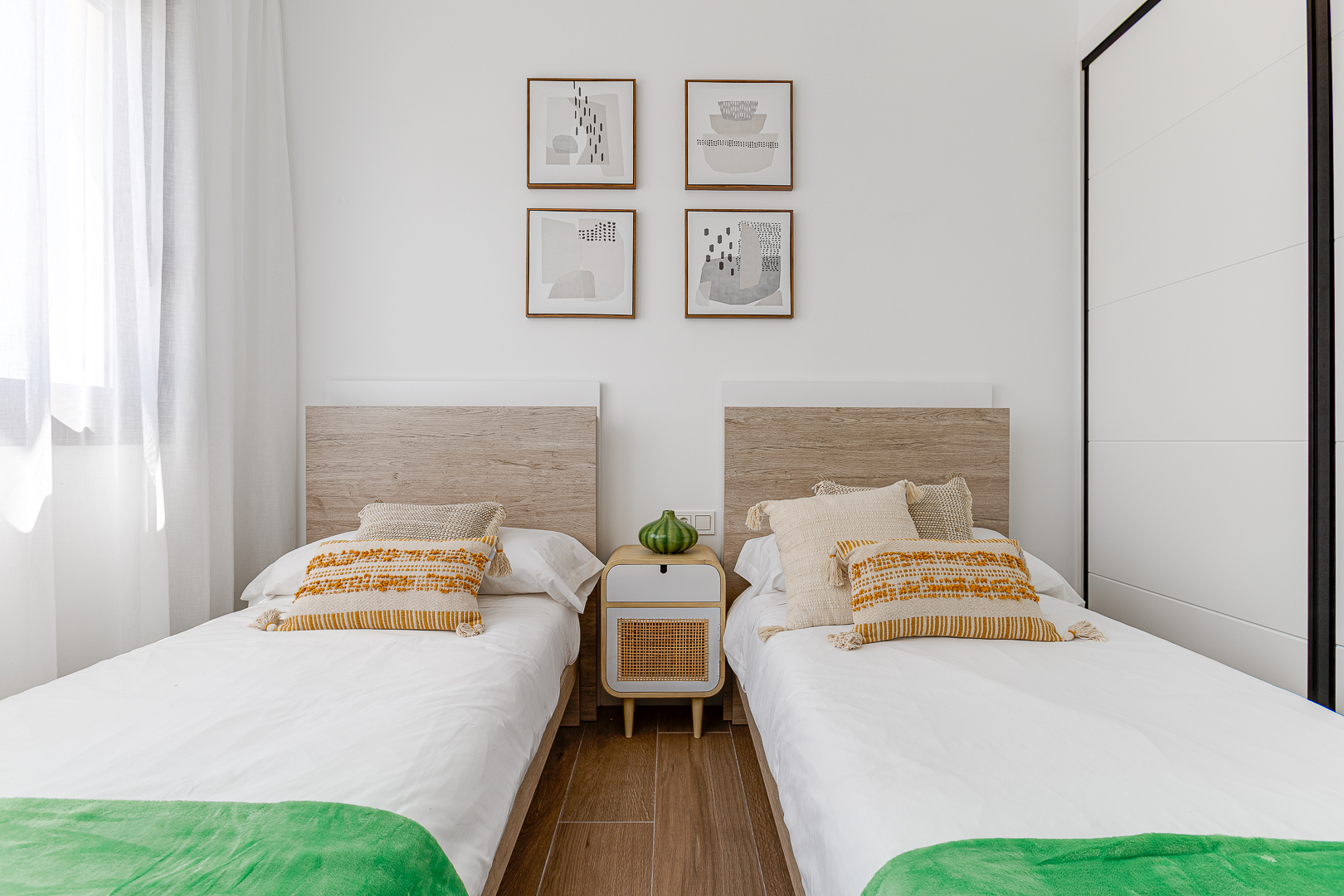 Casas o chalets-Venta-Finestrat-2112308-Foto-17