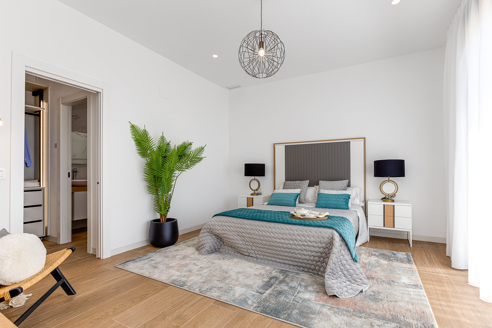 Casas o chalets-Venta-Finestrat-2112308-Foto-26