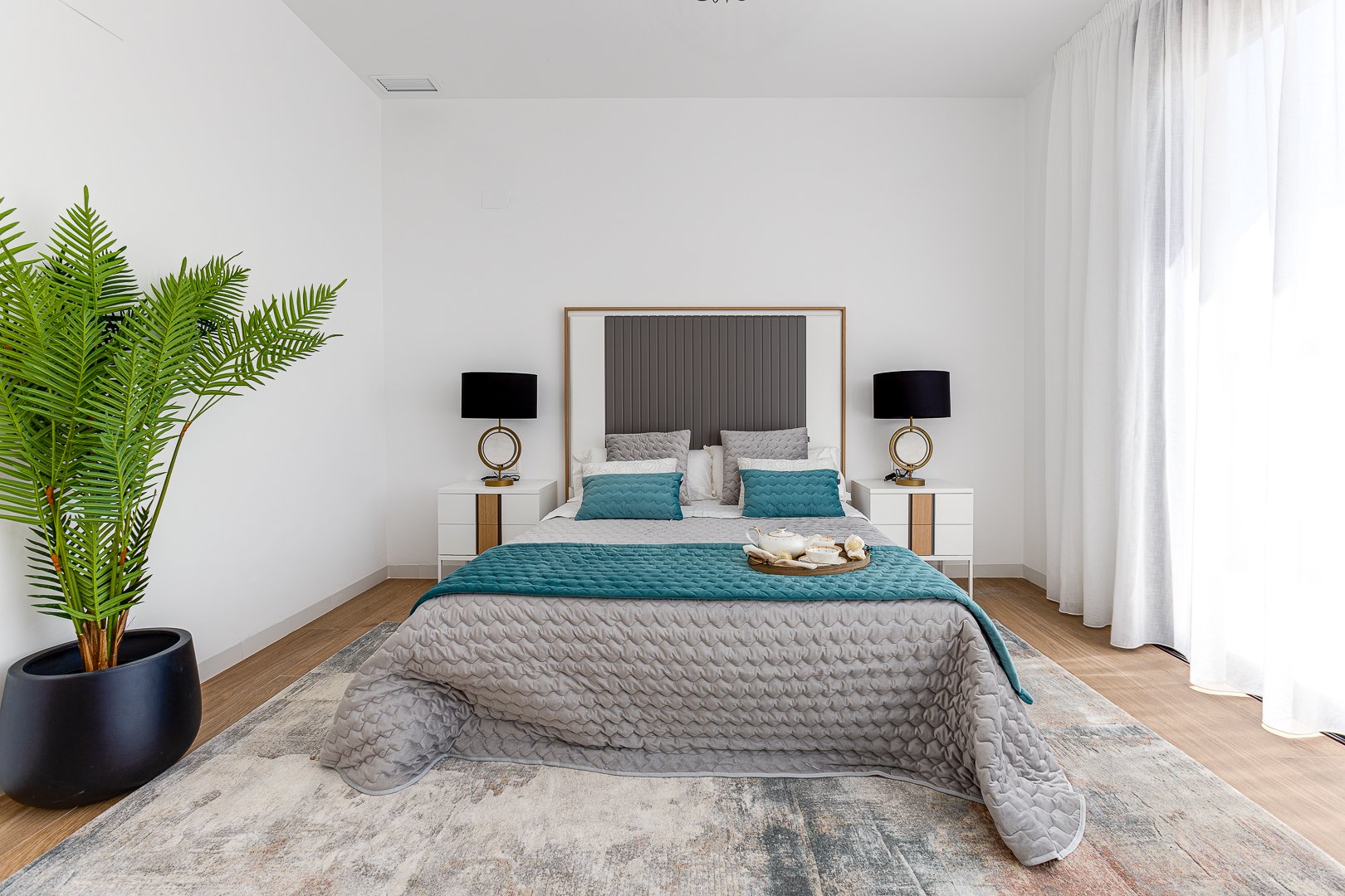 Casas o chalets-Venta-Finestrat-2112308-Foto-27