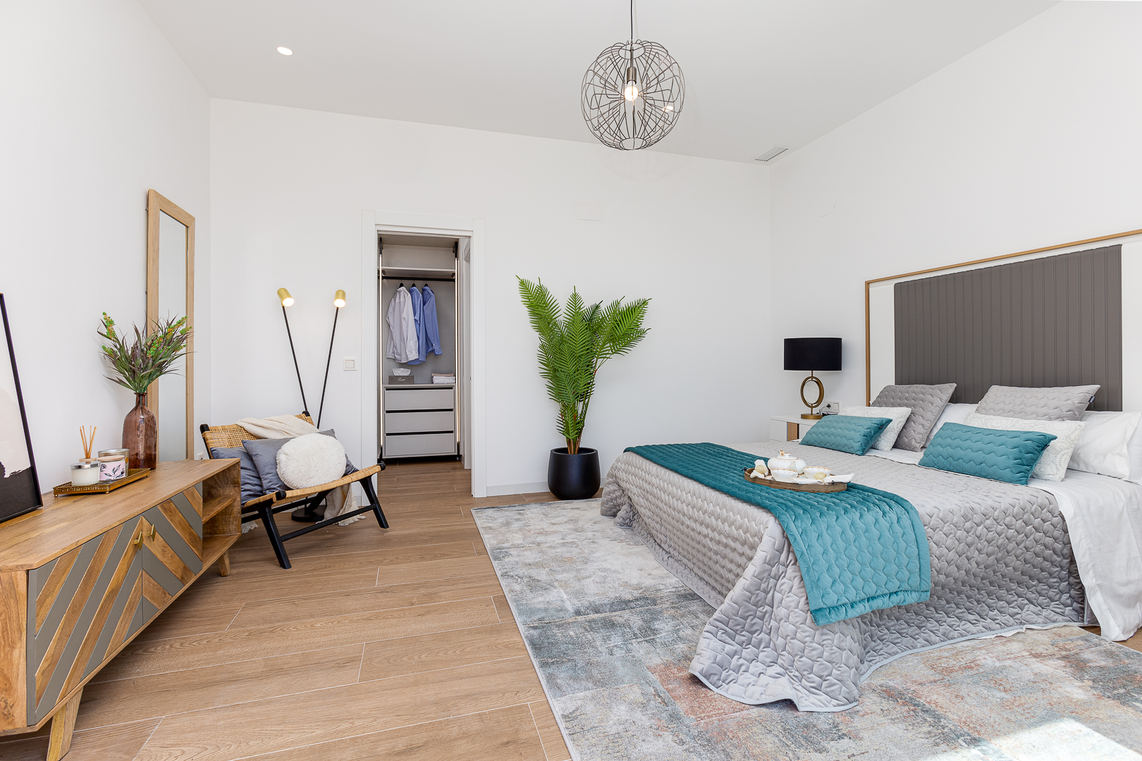 Casas o chalets-Venta-Finestrat-2112308-Foto-29