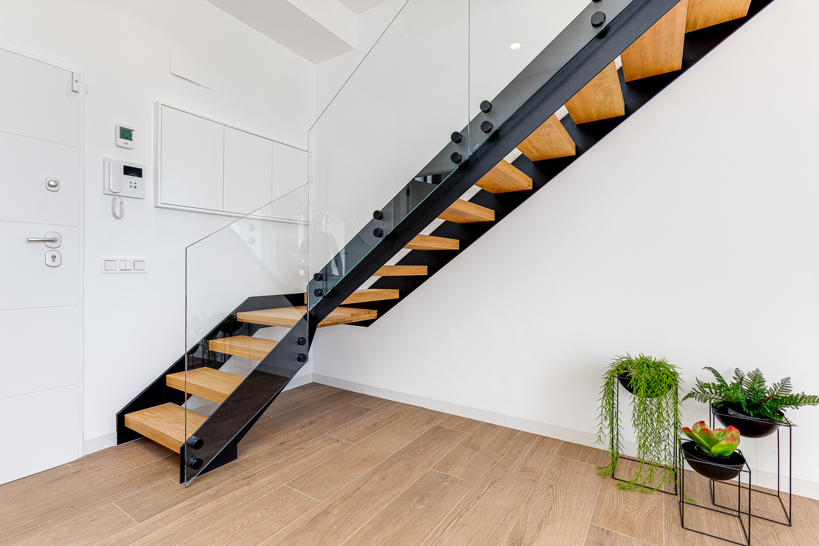 Casas o chalets-Venta-Finestrat-2112308-Foto-32