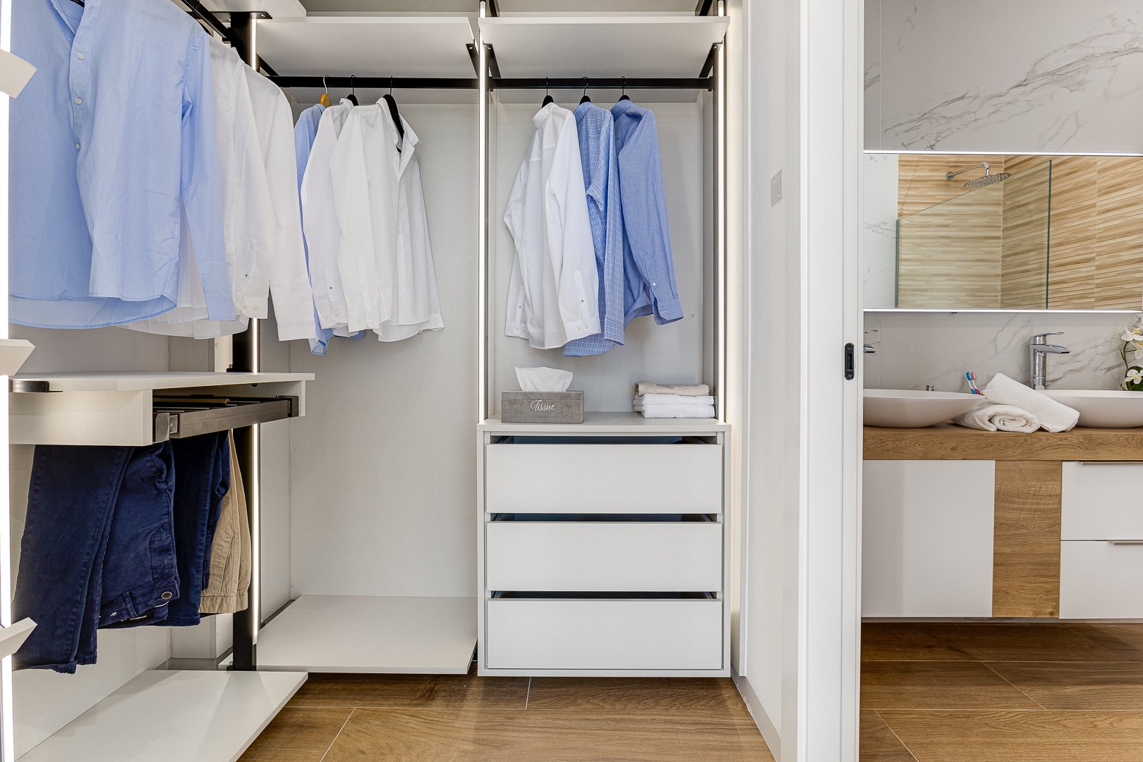 Casas o chalets-Venta-Finestrat-2112308-Foto-33