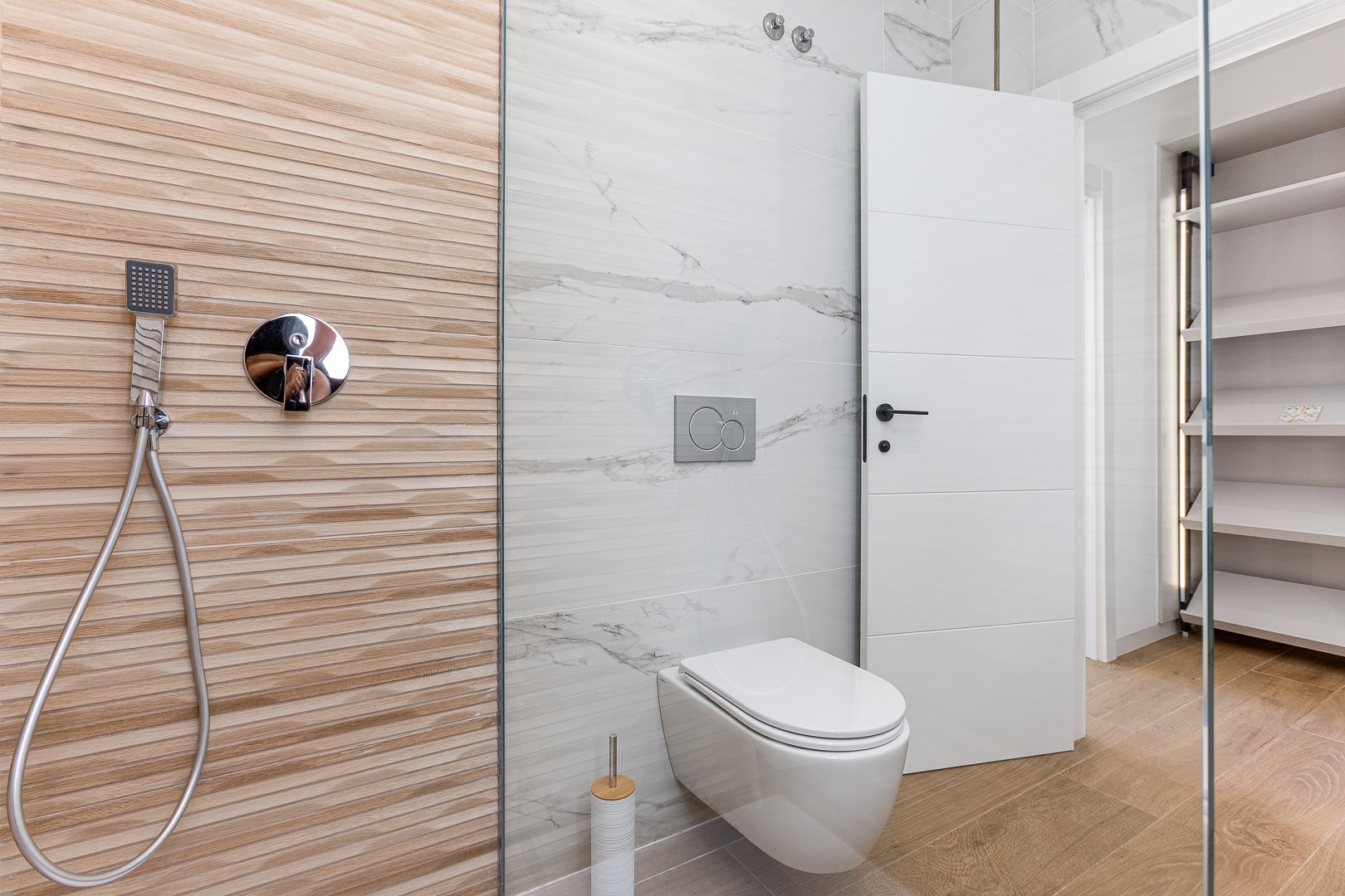 Casas o chalets-Venta-Finestrat-2112308-Foto-37