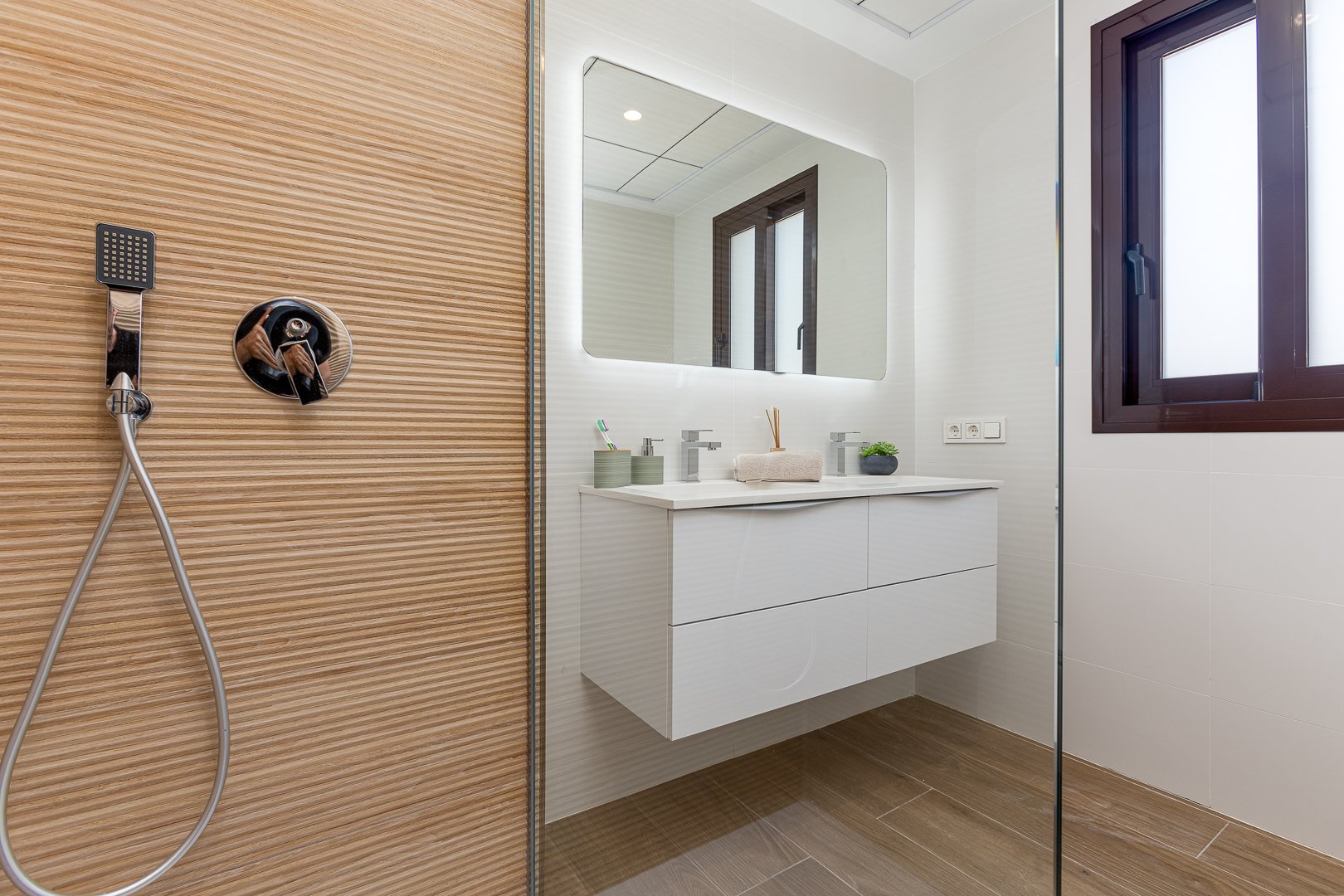 Casas o chalets-Venta-Finestrat-2112308-Foto-38