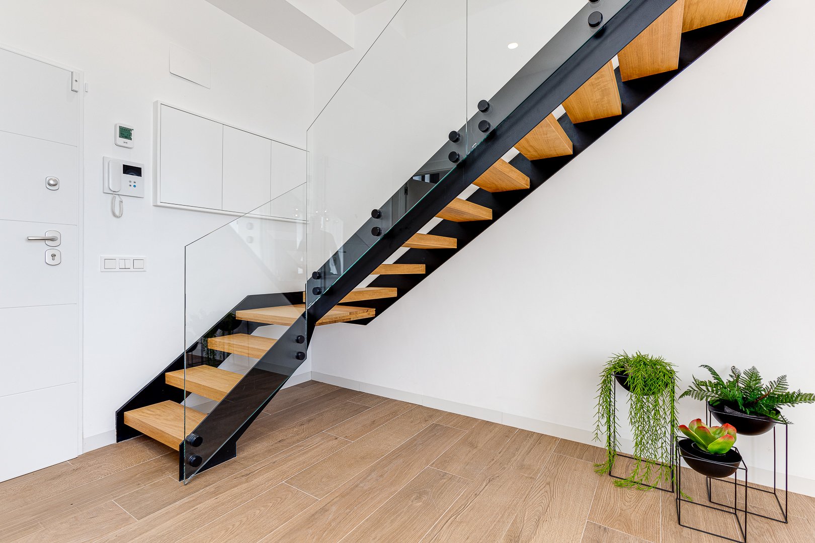 Casas o chalets-Venta-Finestrat-2112308-Foto-42