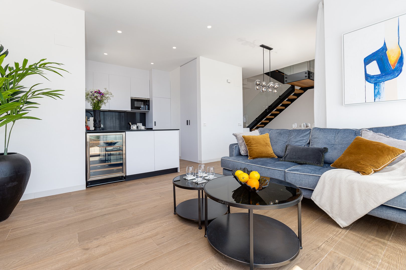 Casas o chalets-Venta-Finestrat-2112308-Foto-47