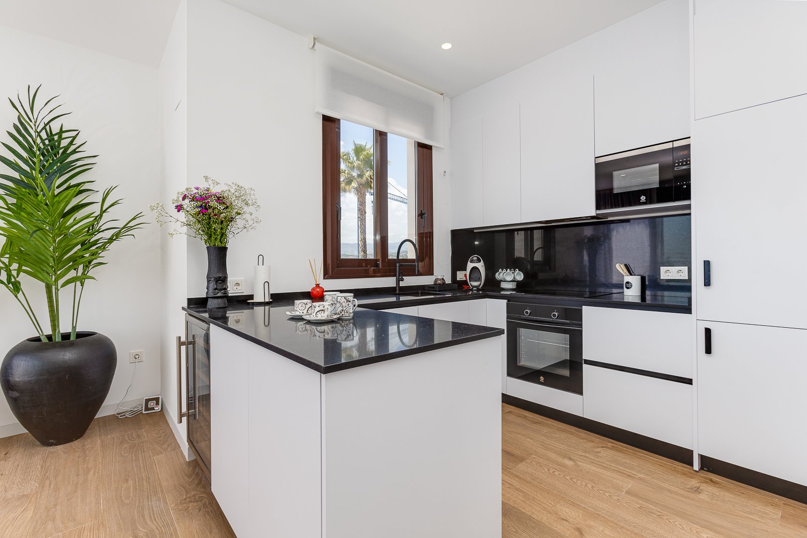 Casas o chalets-Venta-Finestrat-2112308-Foto-48