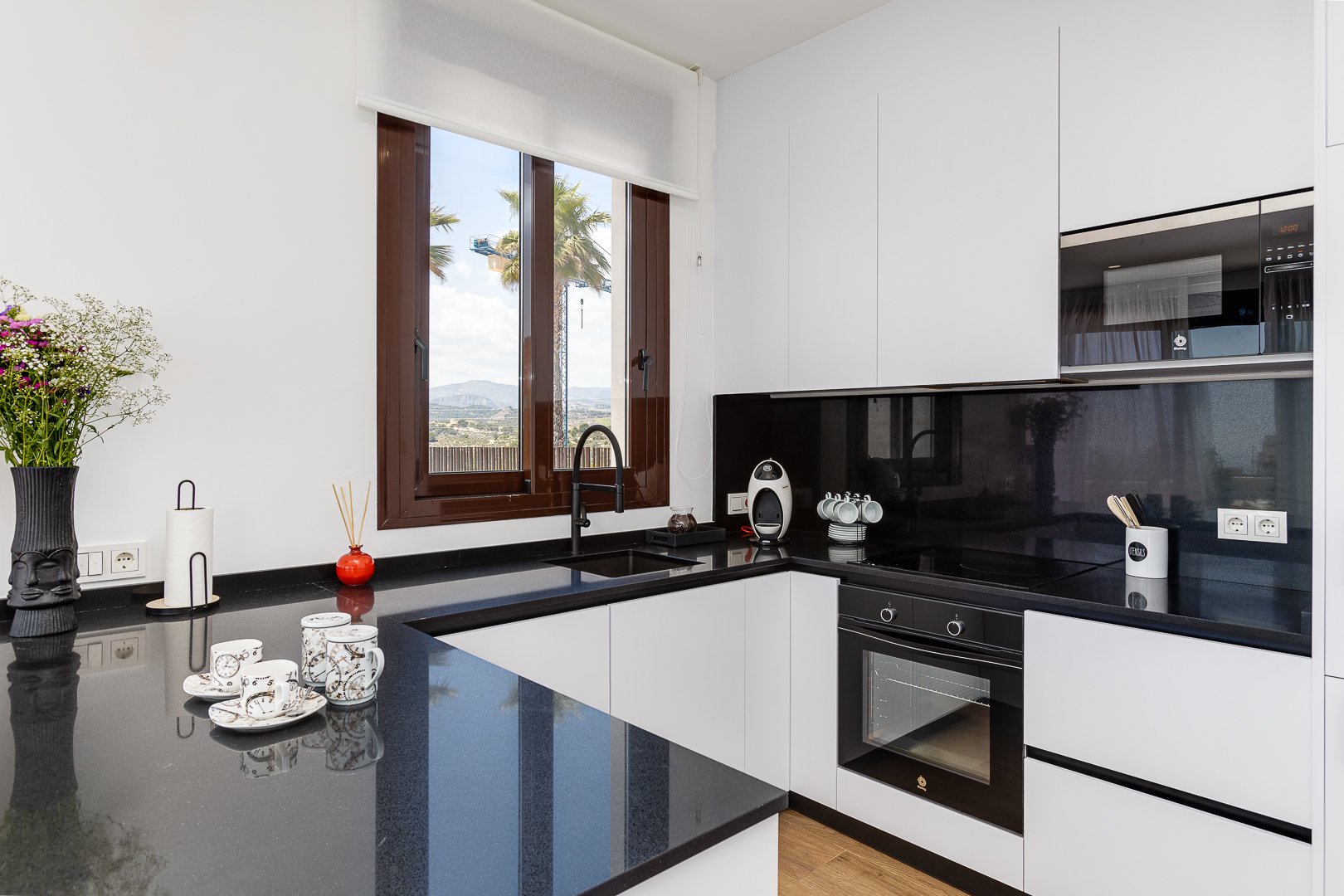 Casas o chalets-Venta-Finestrat-2112308-Foto-49