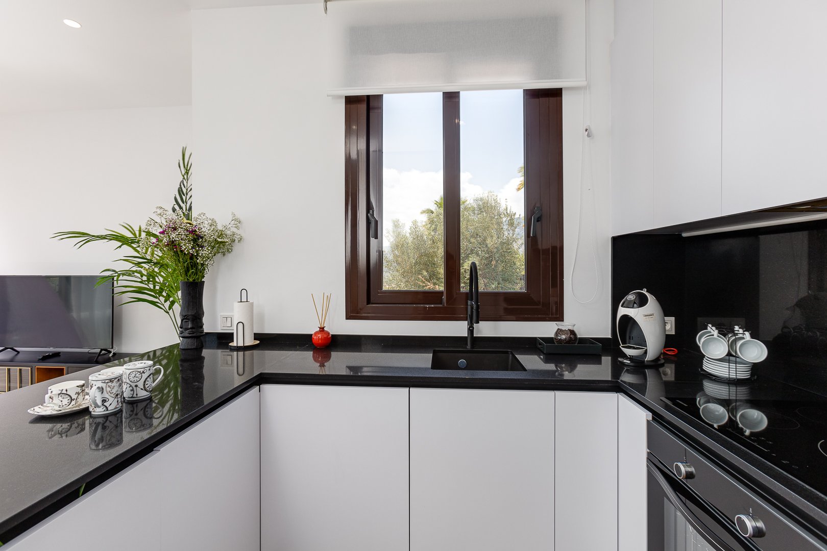 Casas o chalets-Venta-Finestrat-2112308-Foto-50