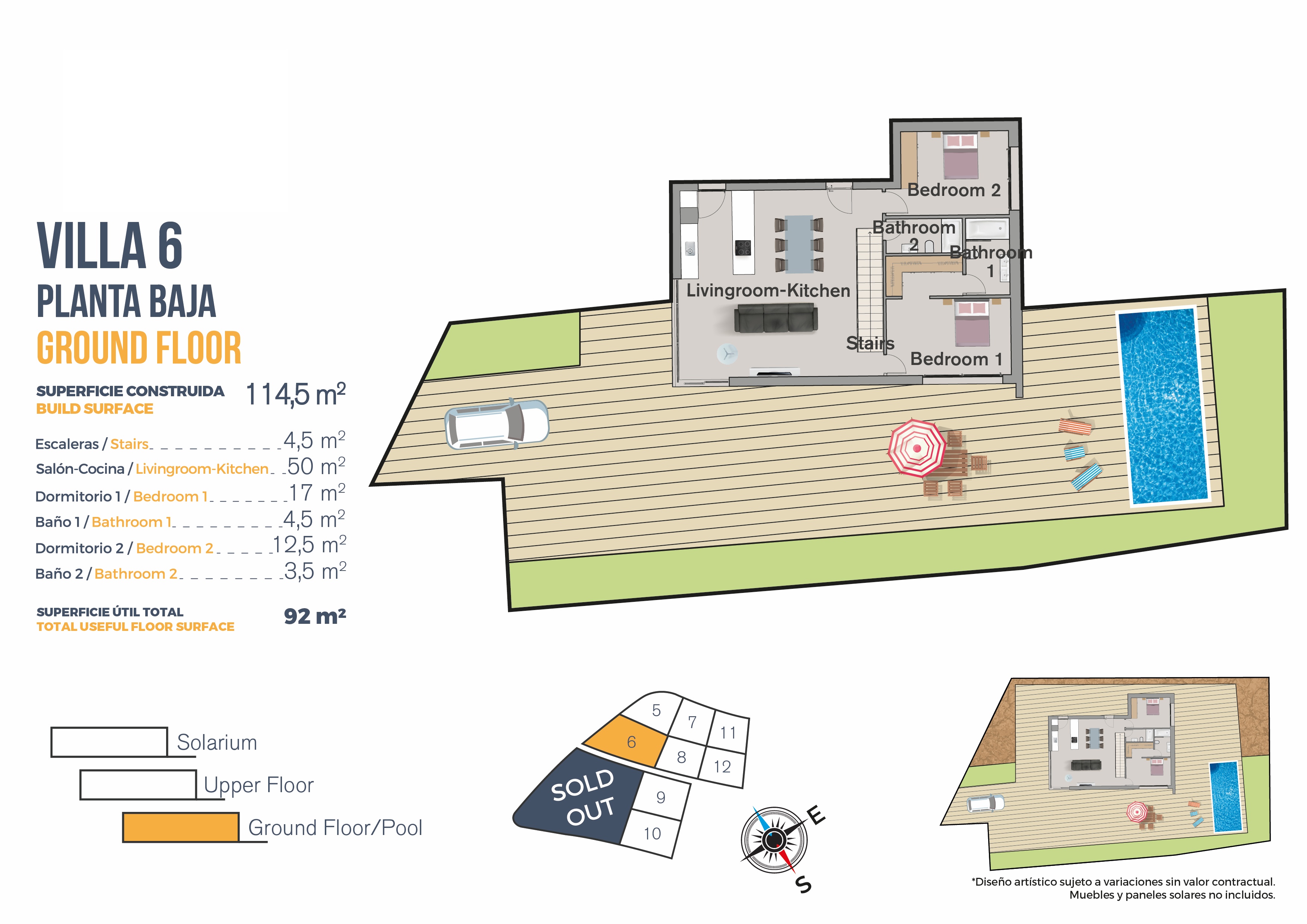 Casas o chalets-Venta-Finestrat-2112308-Foto-52