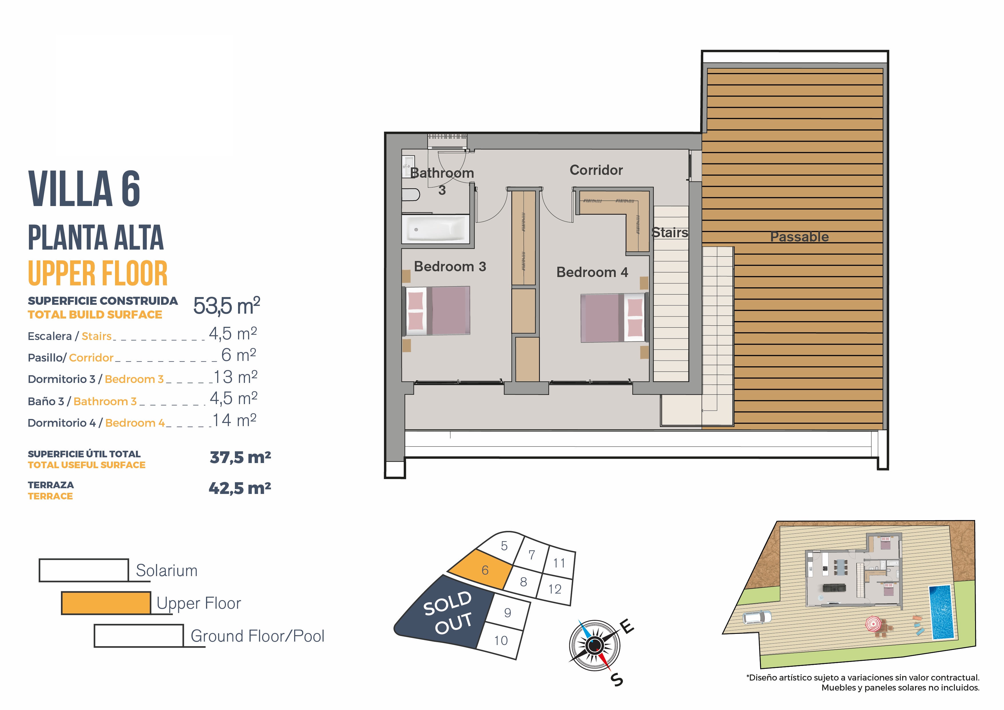 Casas o chalets-Venta-Finestrat-2112308-Foto-51