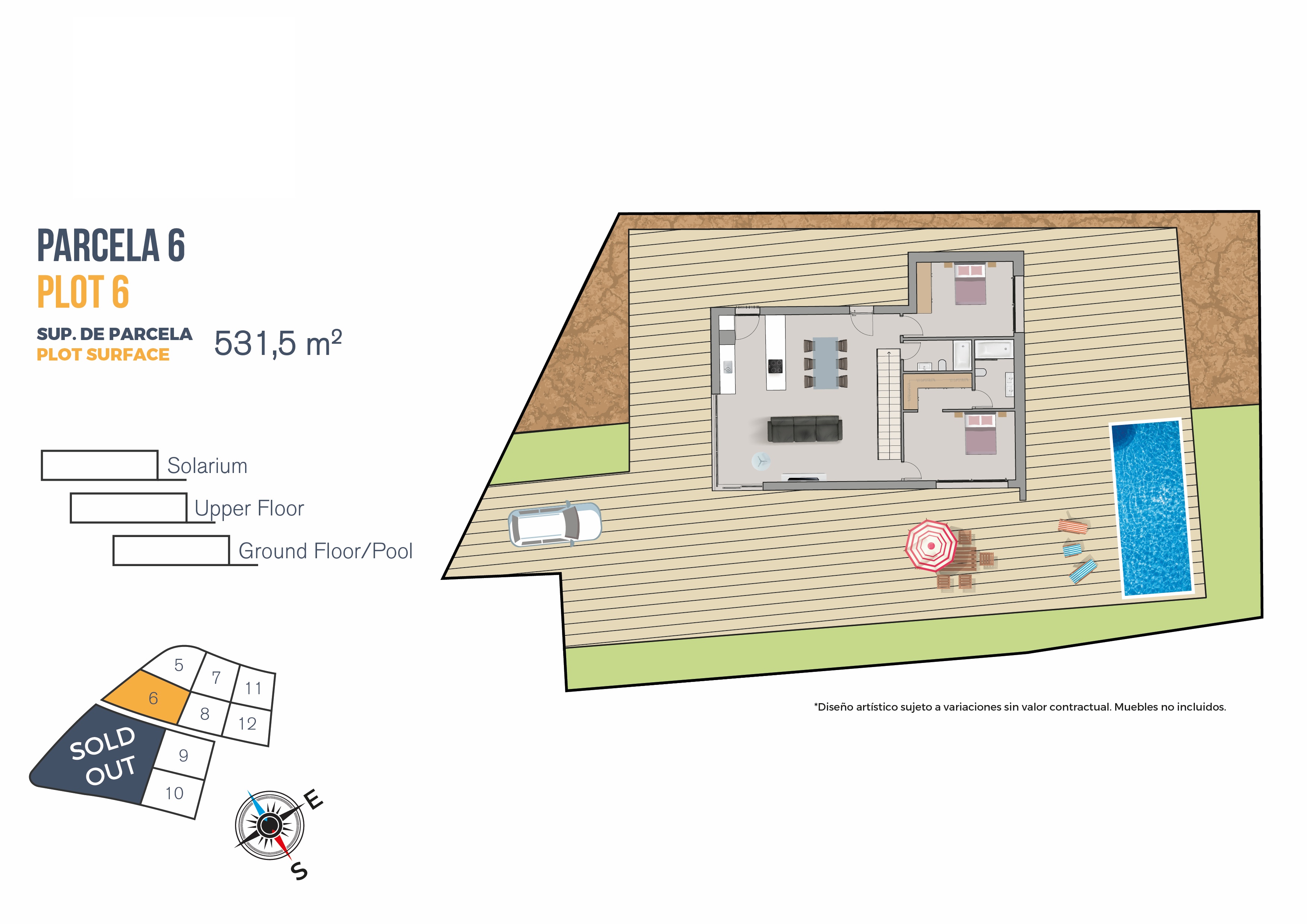 Casas o chalets-Venta-Finestrat-2112308-Foto-54