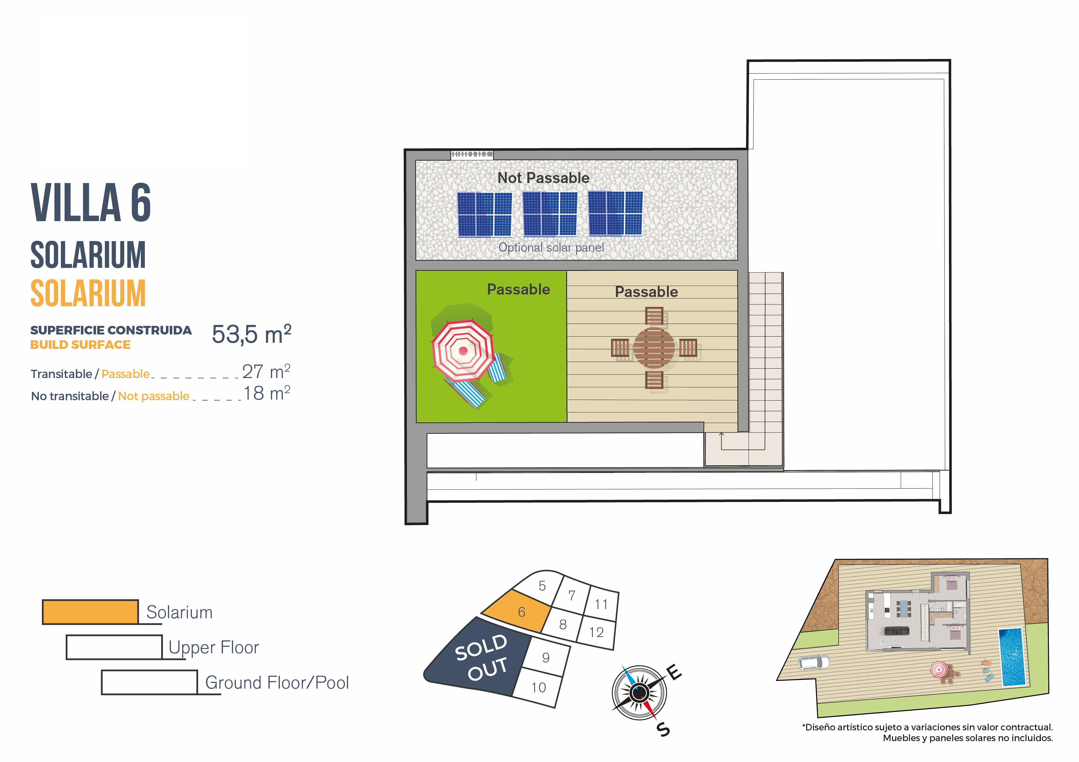 Casas o chalets-Venta-Finestrat-2112308-Foto-53