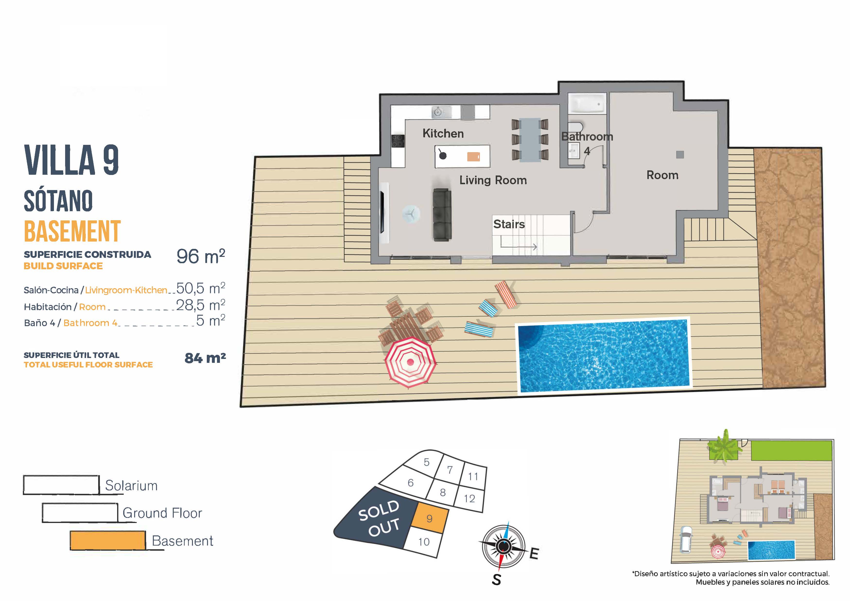 Casas o chalets-Venta-Finestrat-2112329-Foto-51