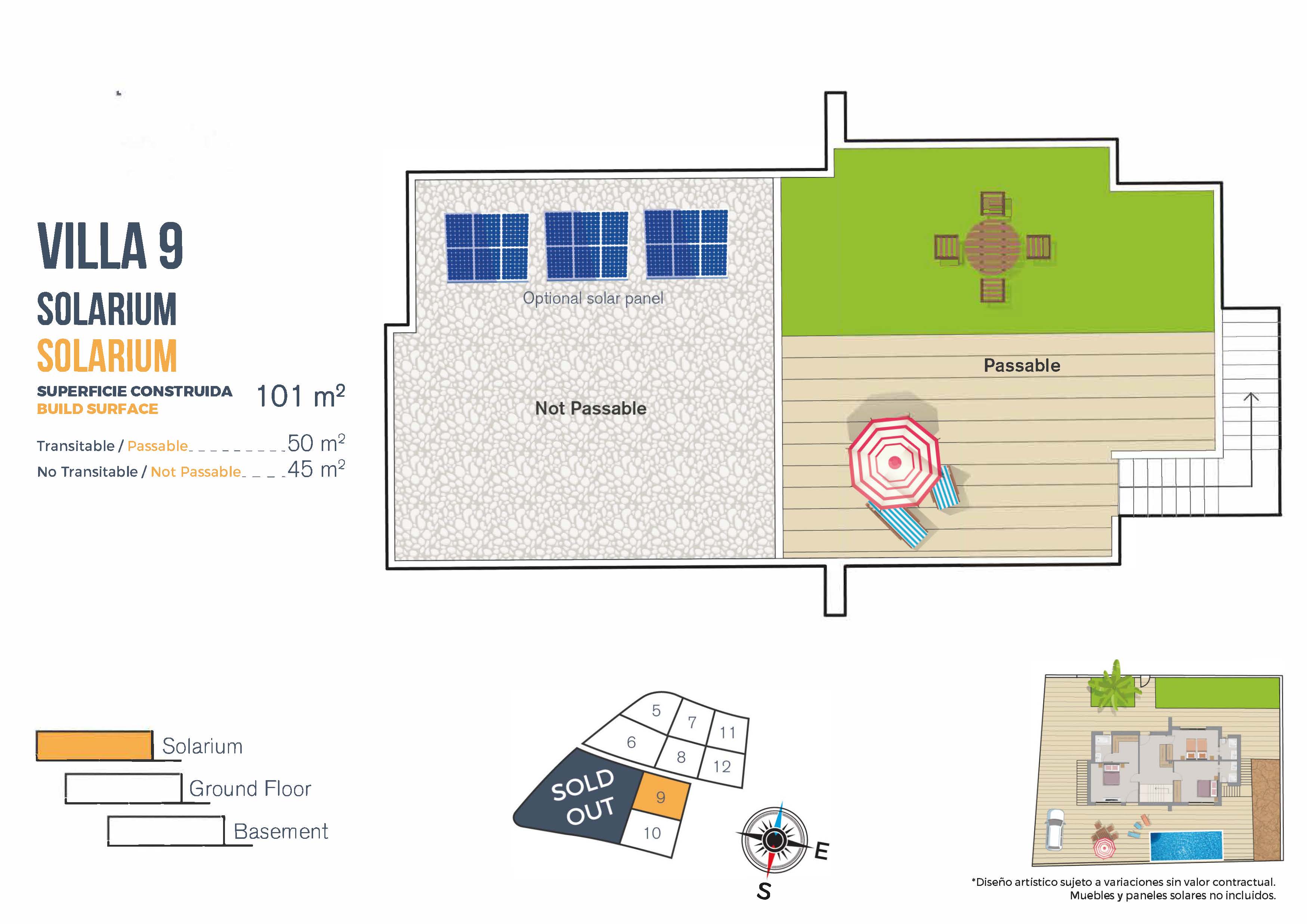 Casas o chalets-Venta-Finestrat-2112329-Foto-53