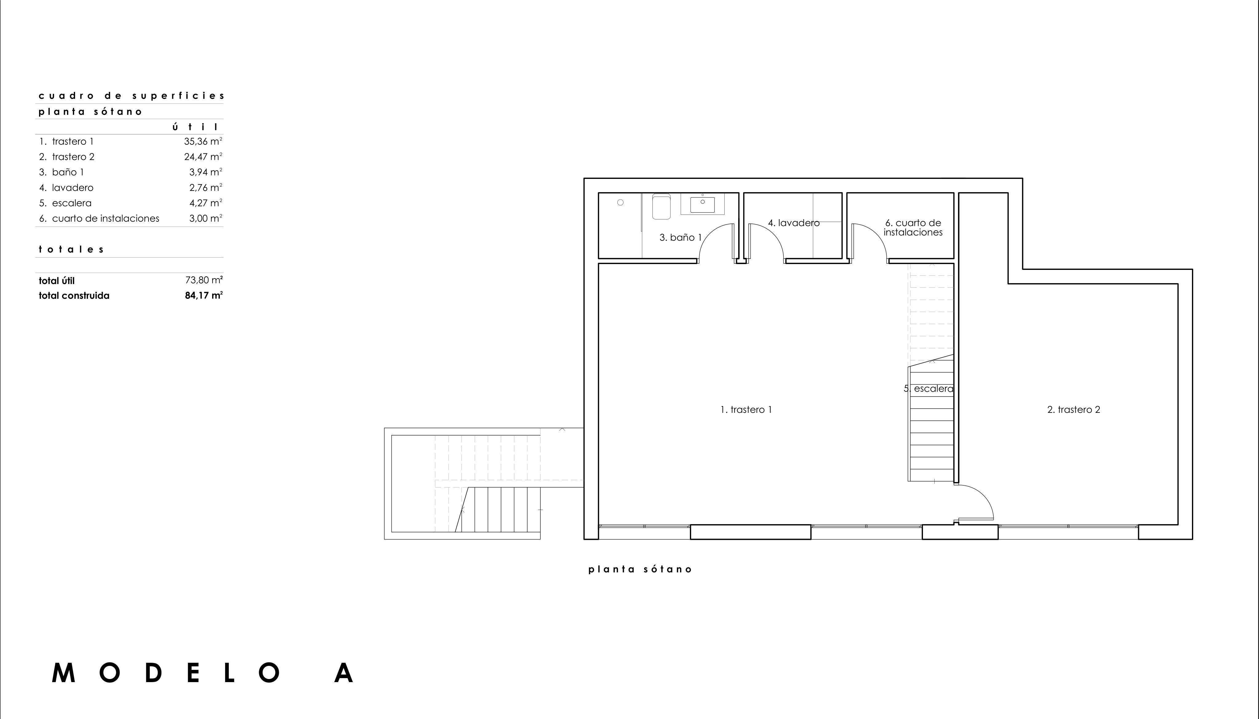 Casas o chalets-Venta-Finestrat-2112320-Foto-51