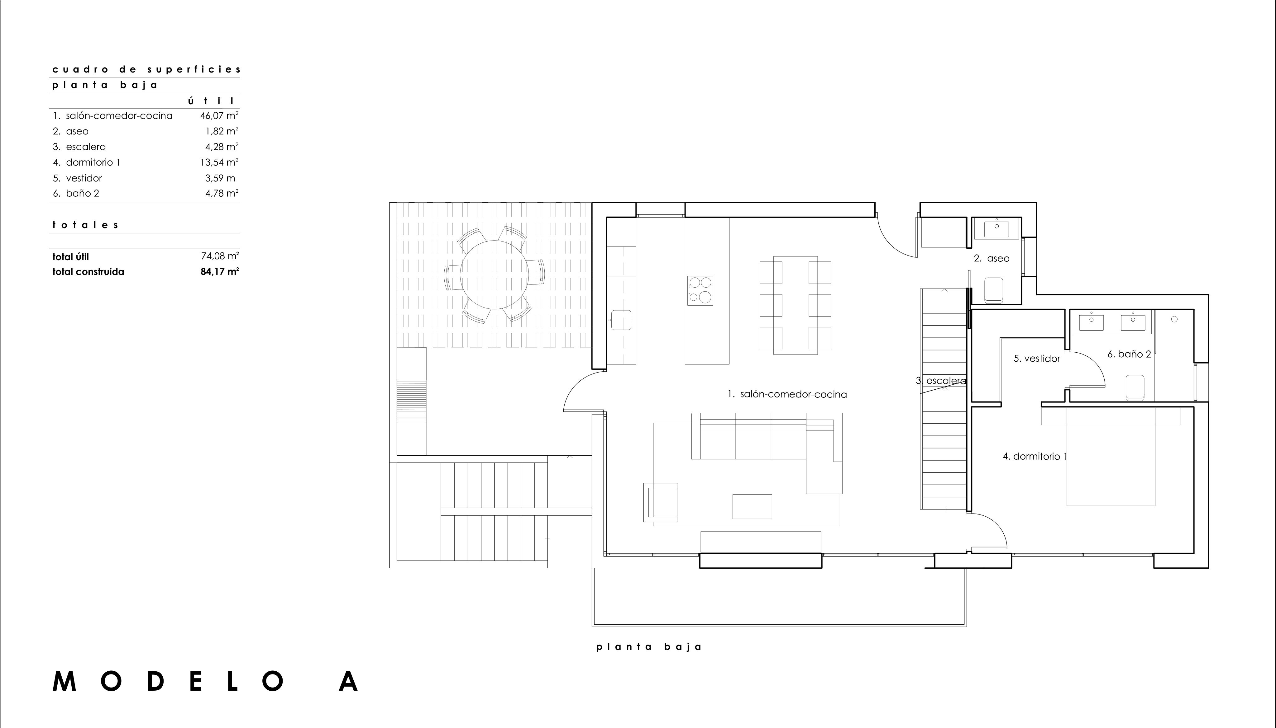 Casas o chalets-Venta-Finestrat-2112320-Foto-52
