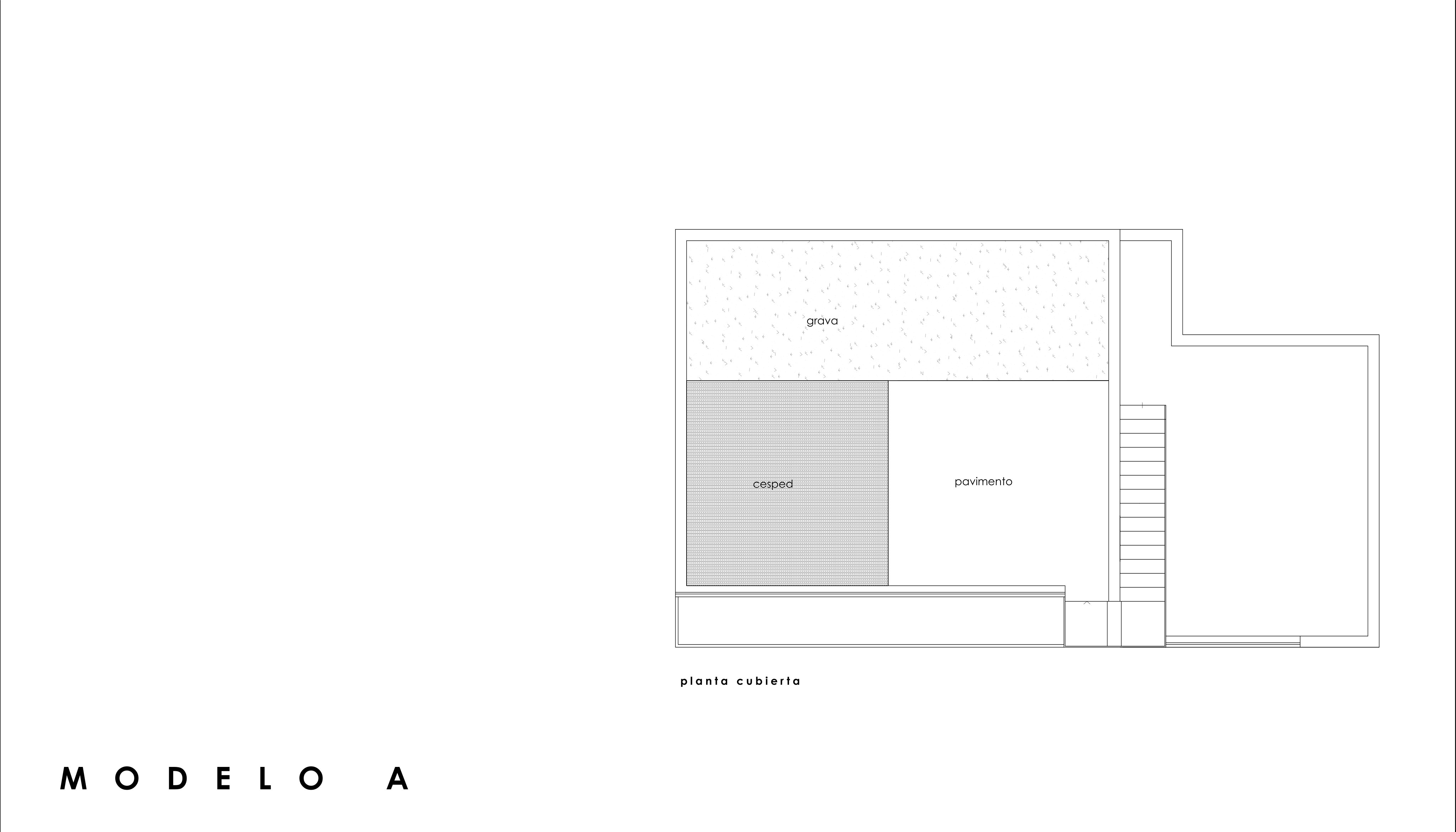 Casas o chalets-Venta-Finestrat-2112320-Foto-54