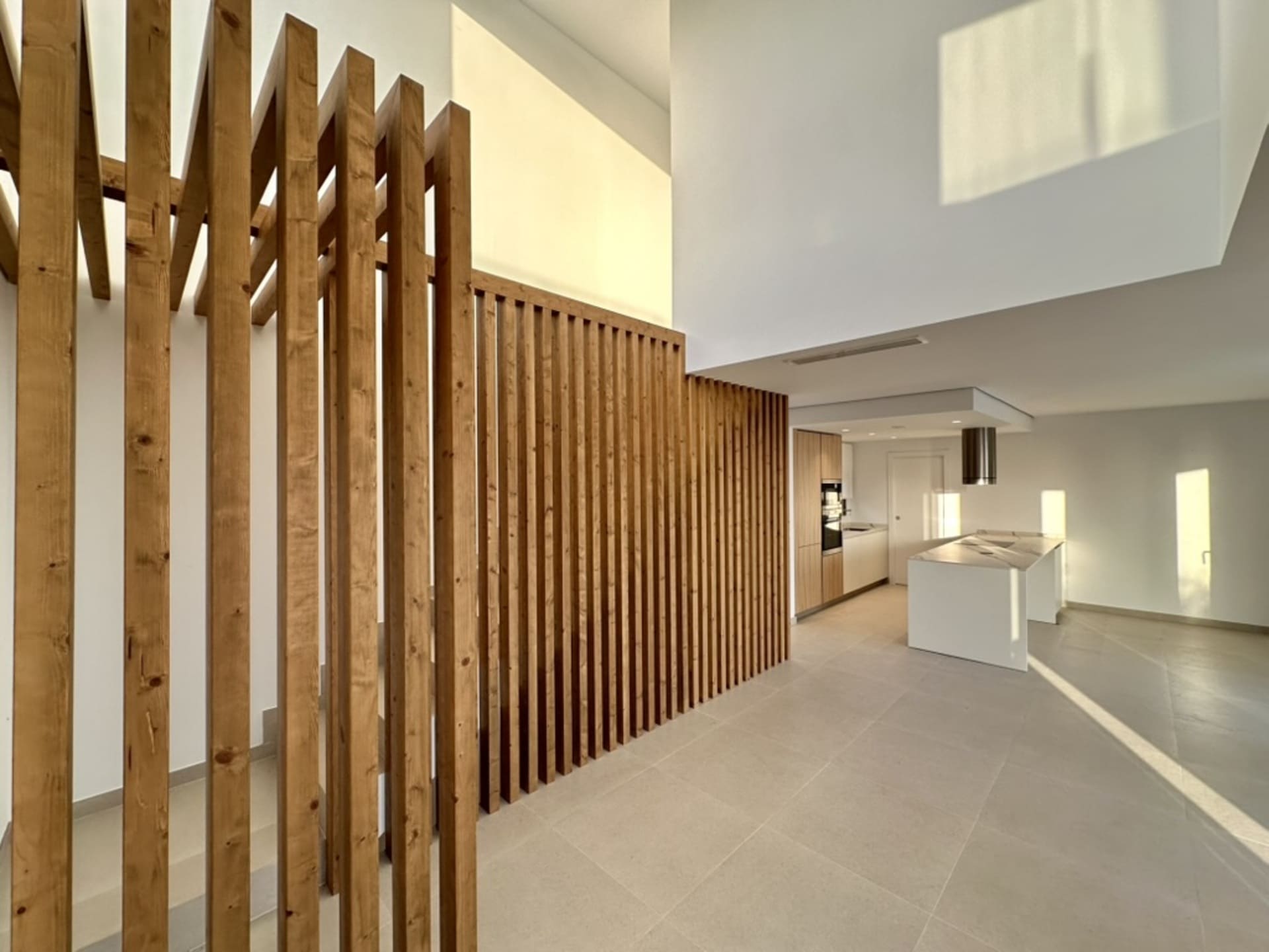 Casas o chalets-Venta-Finestrat-2112311-Foto-15