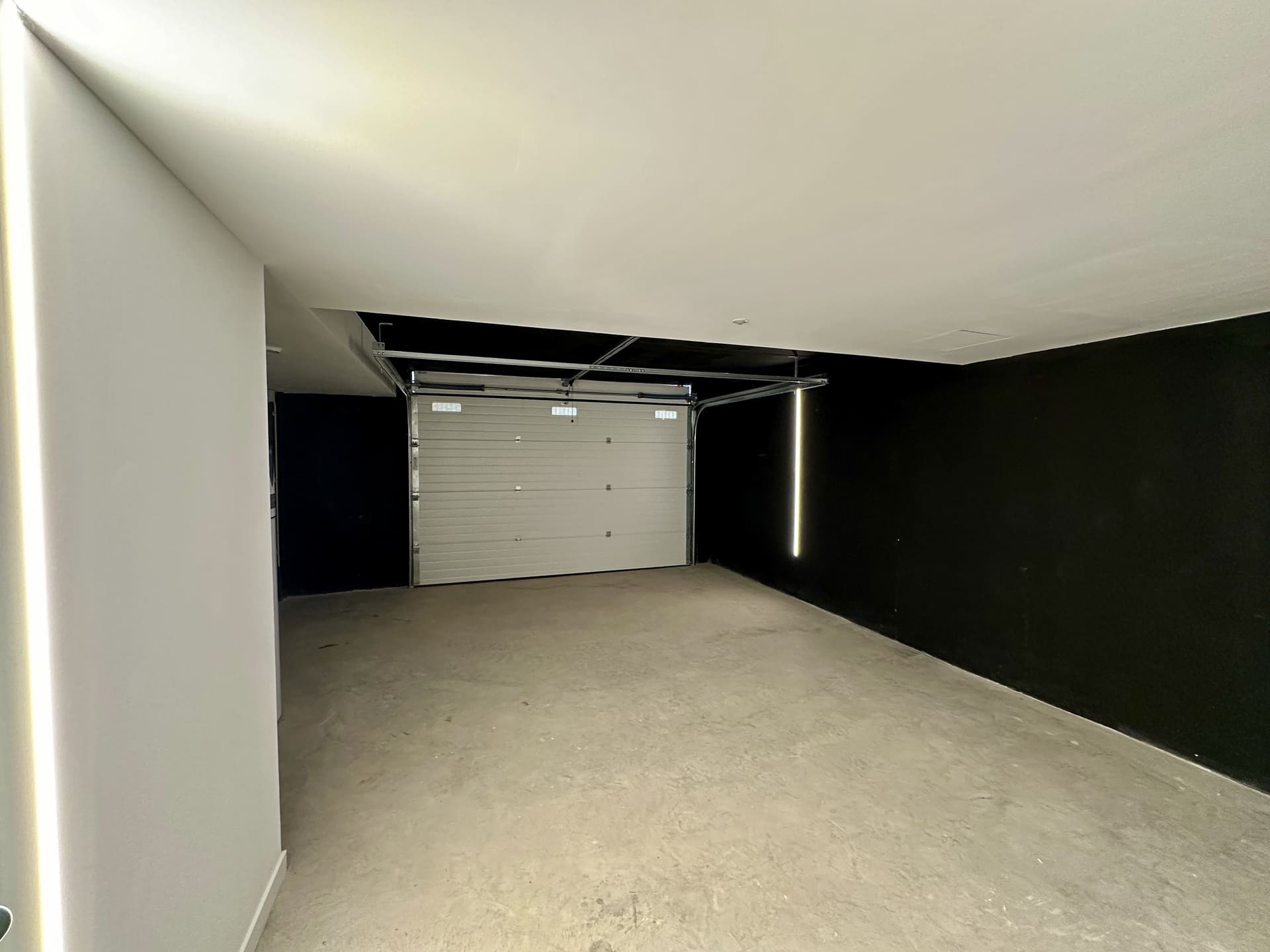 Casas o chalets-Venta-Finestrat-2112311-Foto-16