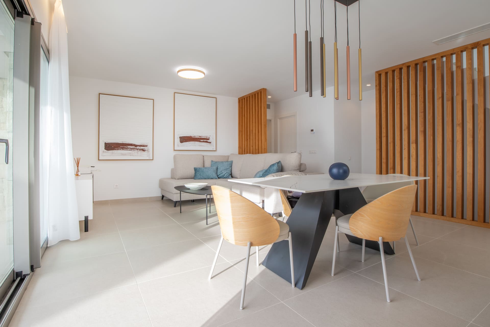 Casas o chalets-Venta-Finestrat-2112311-Foto-17