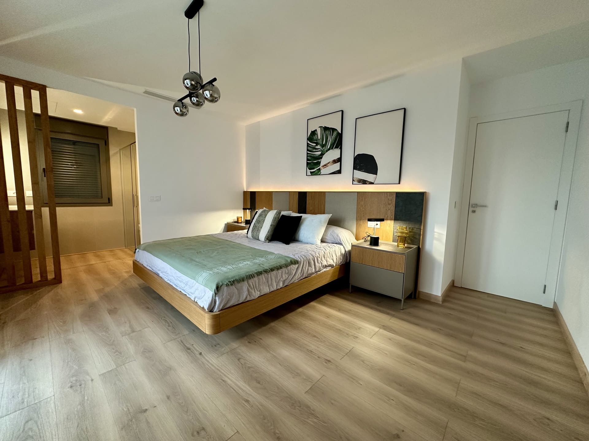 Casas o chalets-Venta-Finestrat-2112311-Foto-19