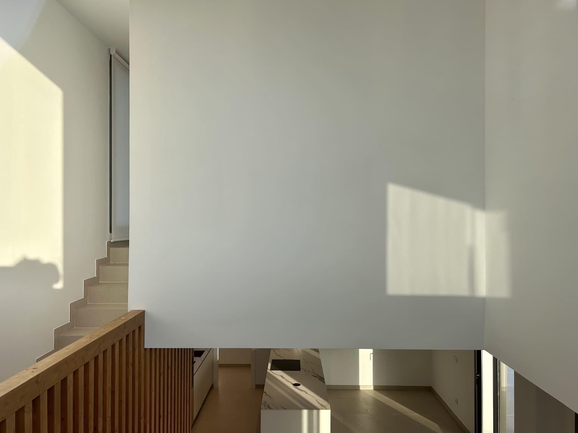 Casas o chalets-Venta-Finestrat-2112311-Foto-21