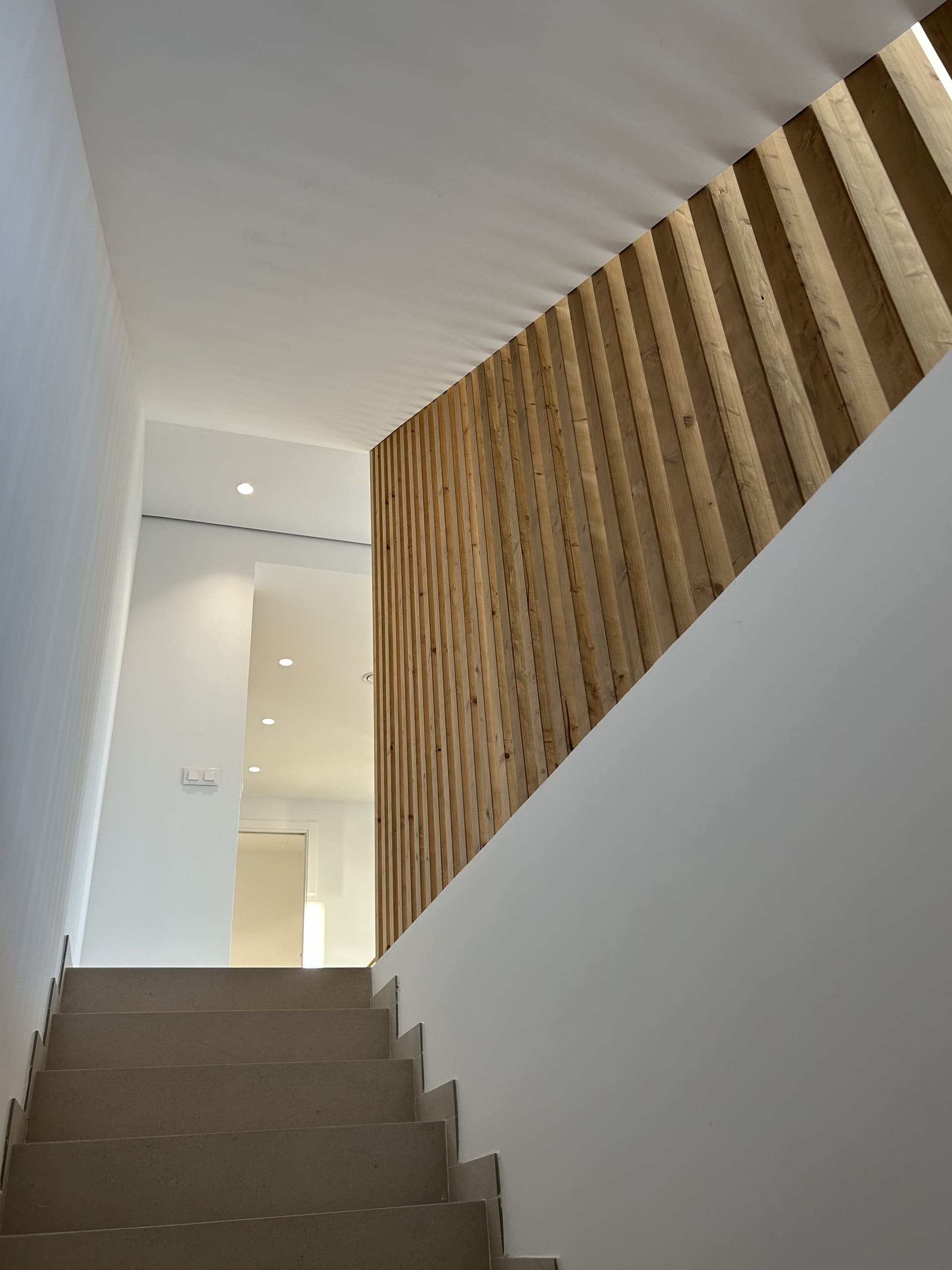 Casas o chalets-Venta-Finestrat-2112311-Foto-22