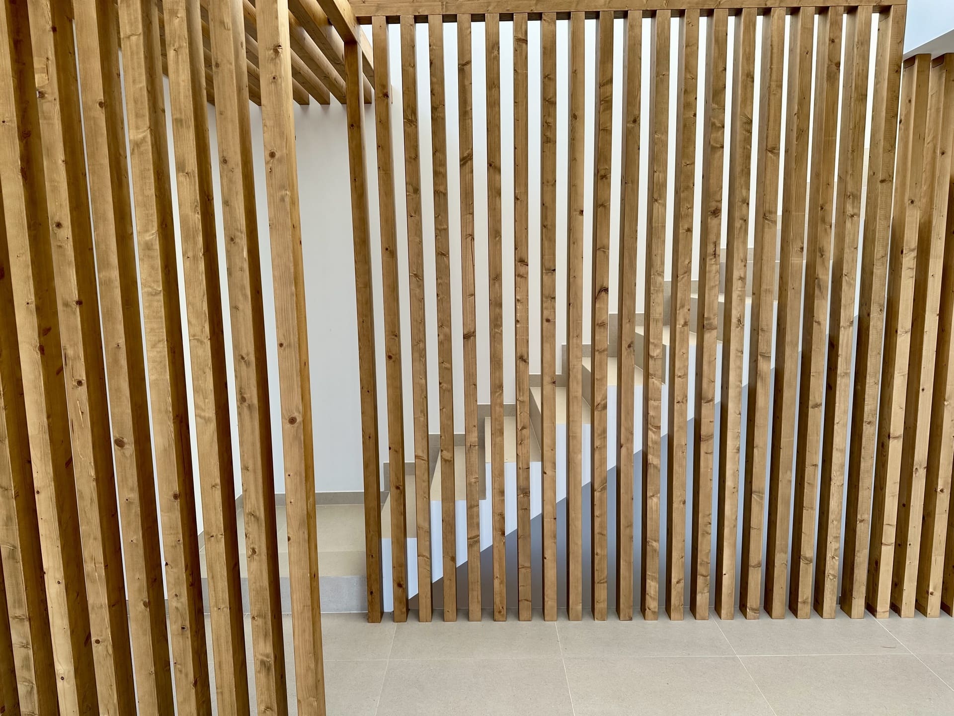 Casas o chalets-Venta-Finestrat-2112311-Foto-23