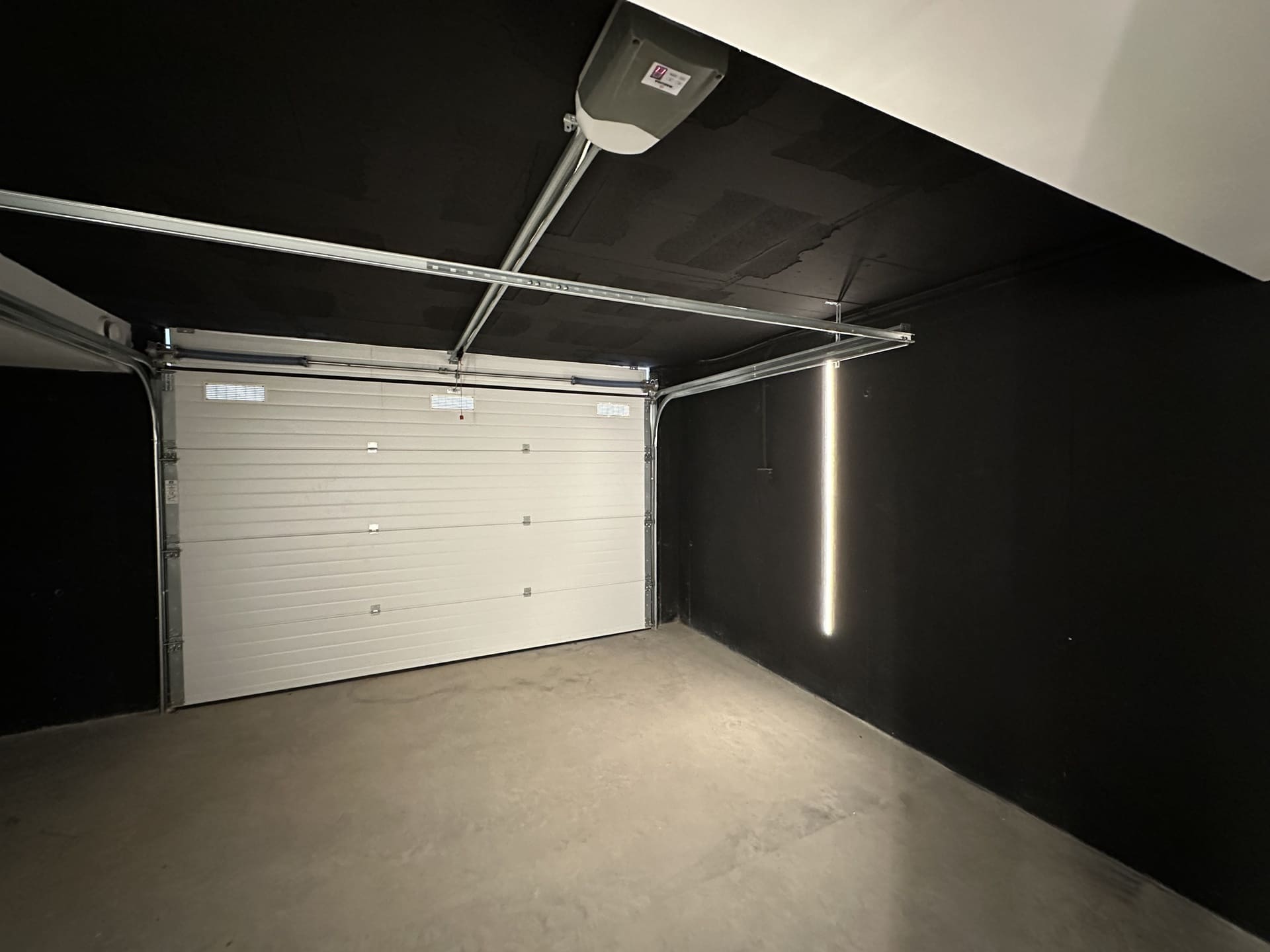 Casas o chalets-Venta-Finestrat-2112311-Foto-24