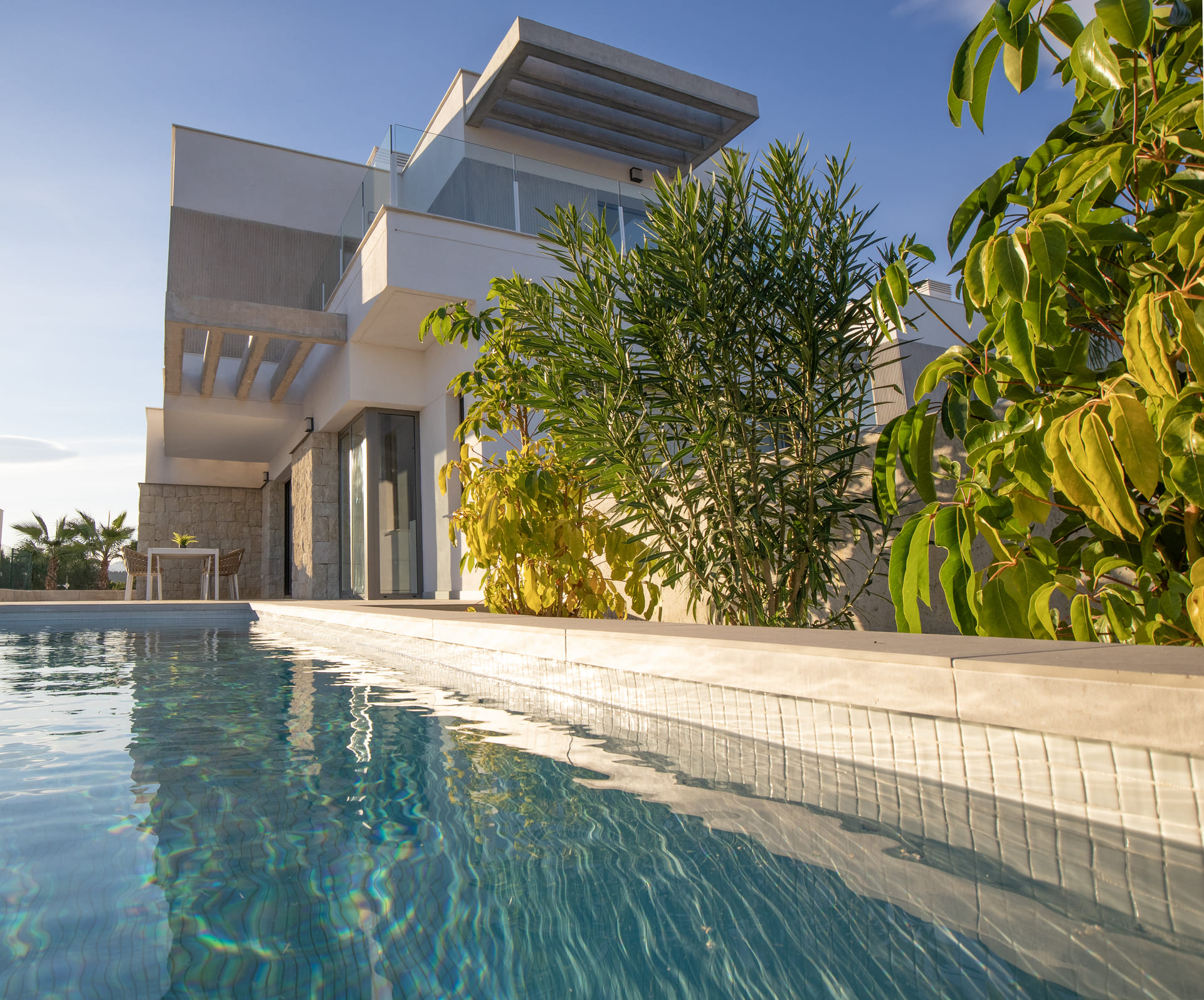 Casas o chalets-Venta-Finestrat-2112311-Foto-30