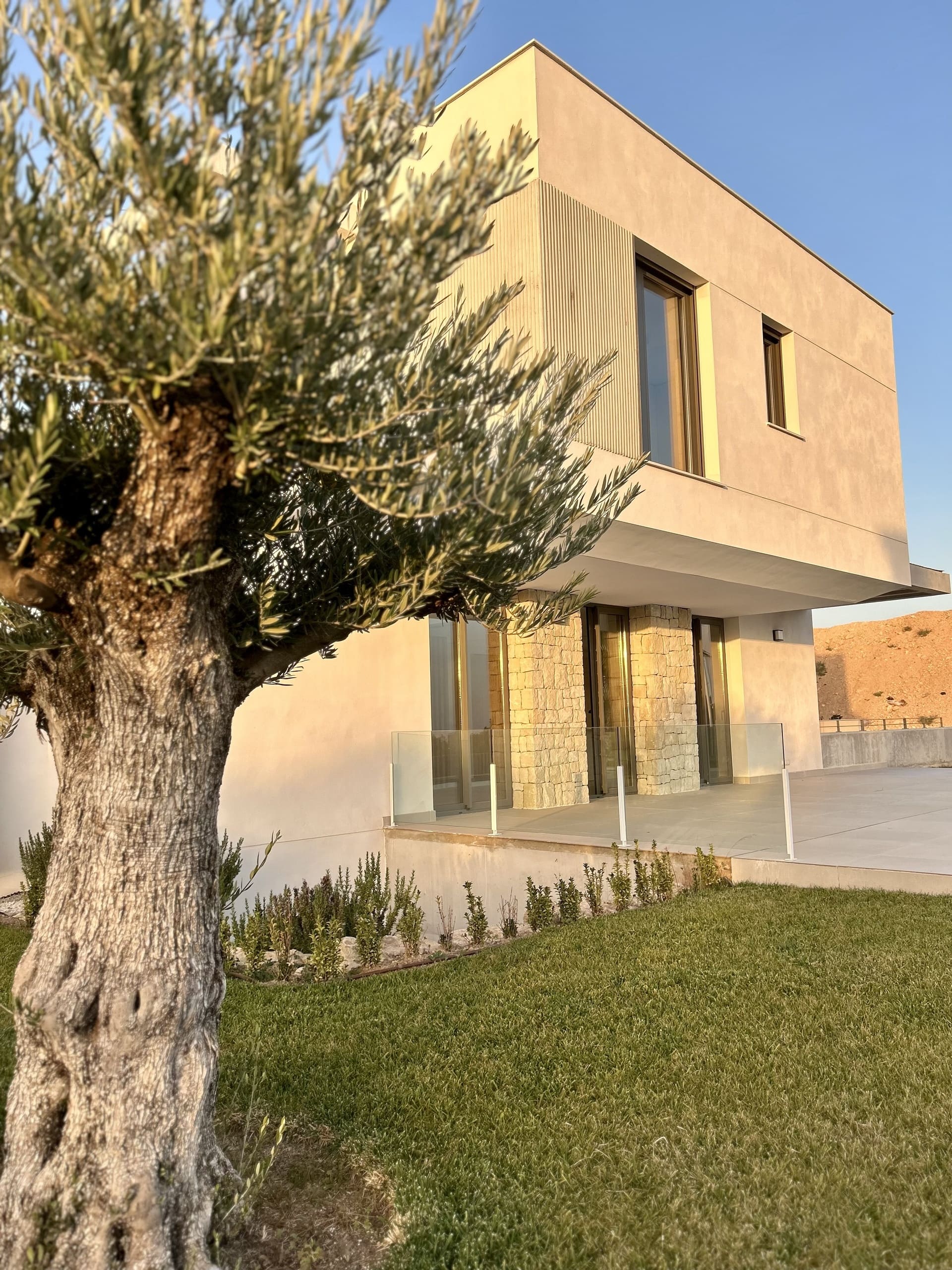 Casas o chalets-Venta-Finestrat-2112311-Foto-33