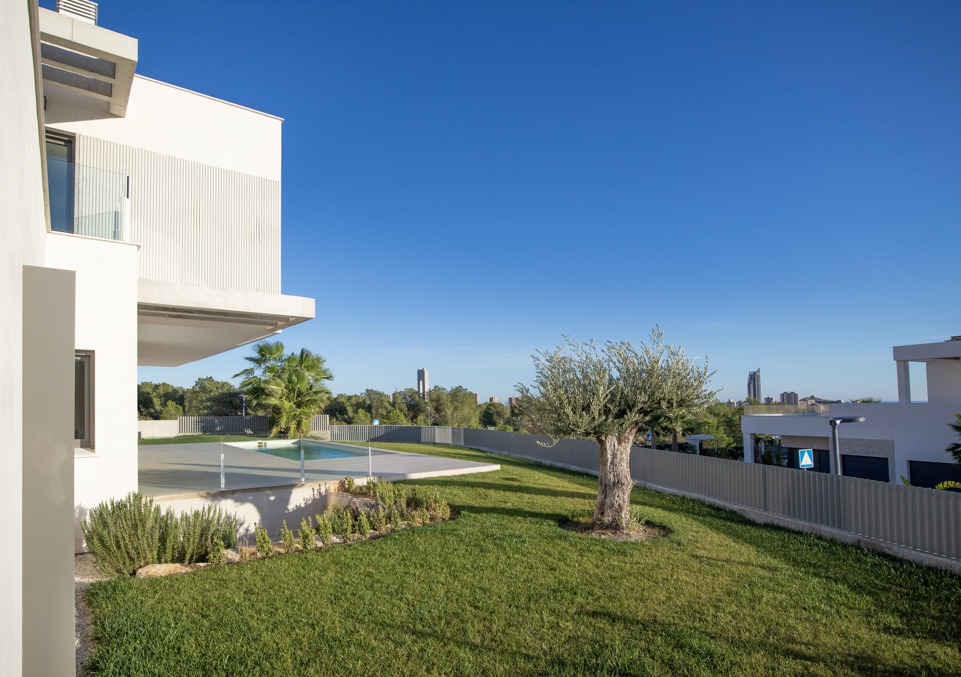 Casas o chalets-Venta-Finestrat-2112311-Foto-34