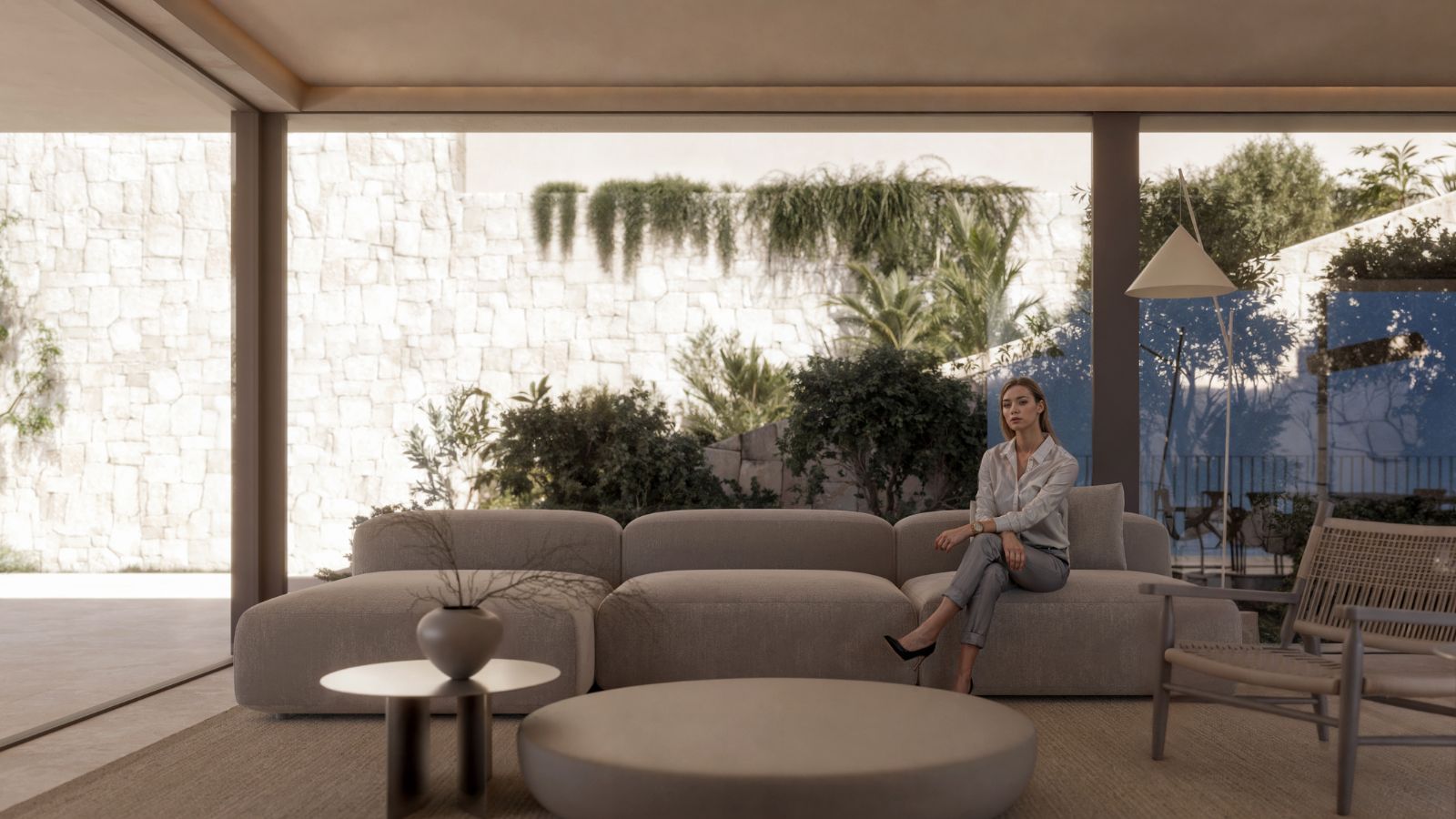 Casas o chalets-Venta-Teulada-2112314-Foto-9