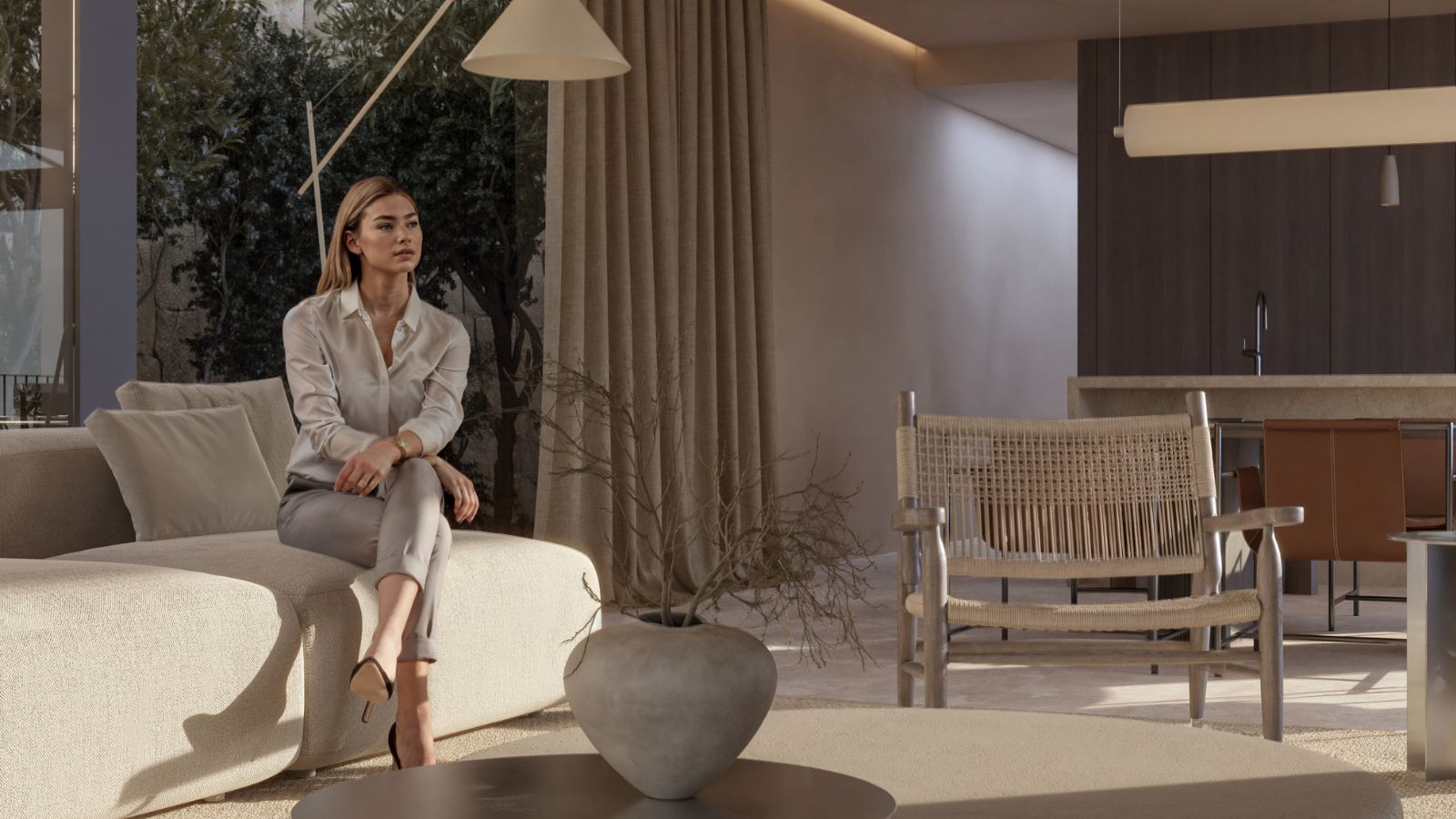 Casas o chalets-Venta-Teulada-2112314-Foto-10