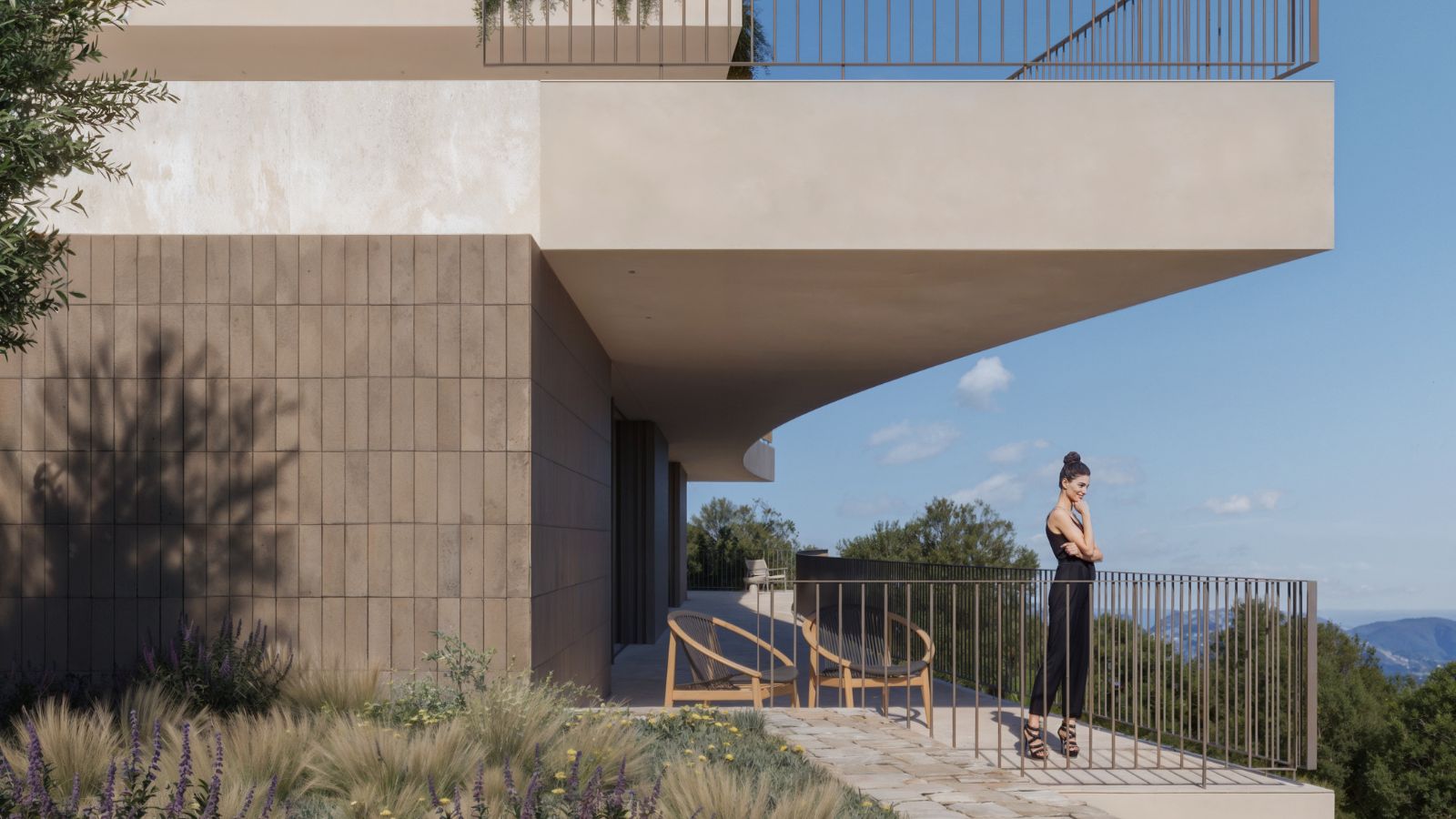 Casas o chalets-Venta-Teulada-2112314-Foto-18