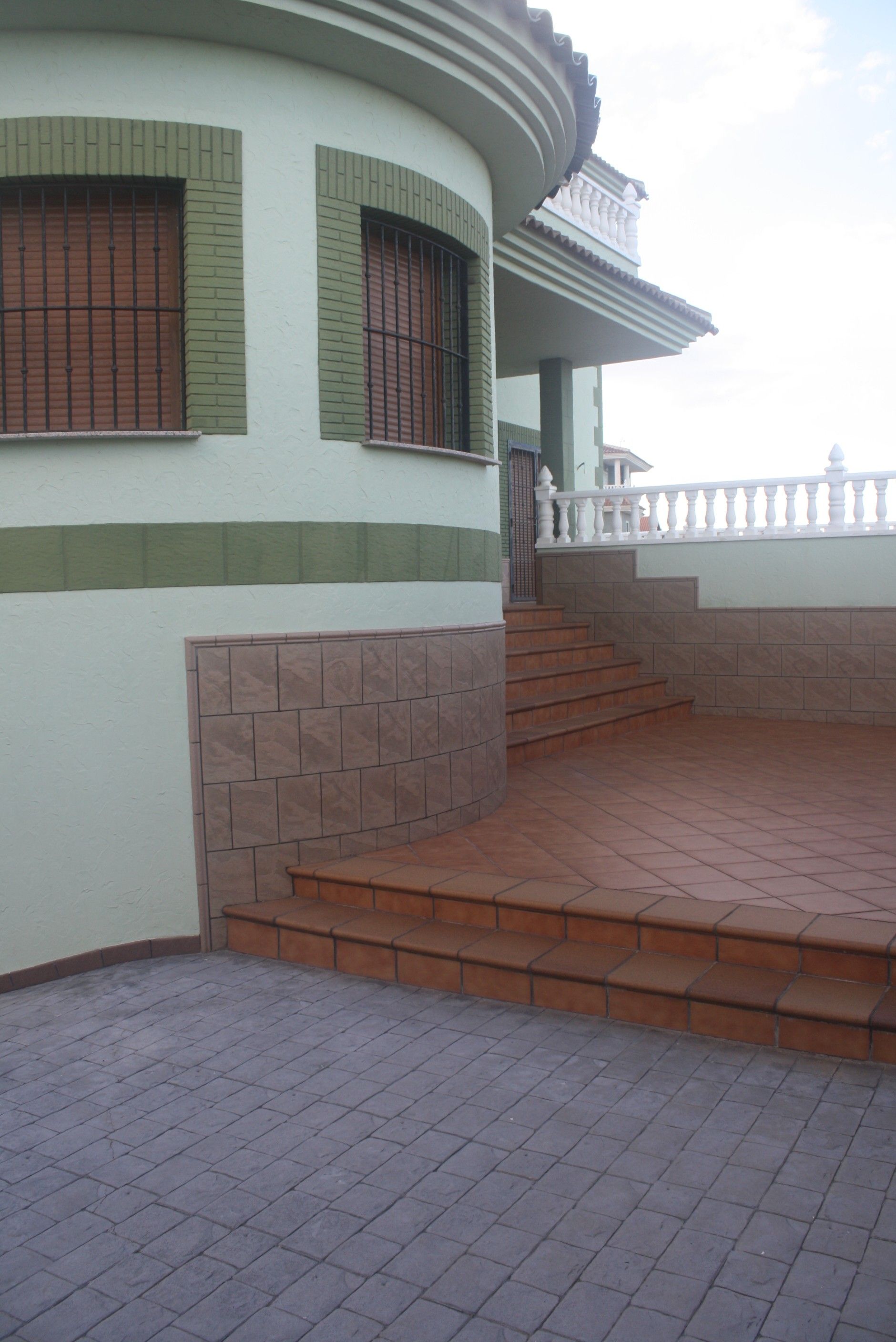 Casas o chalets-Venta-Torrevieja-2112317