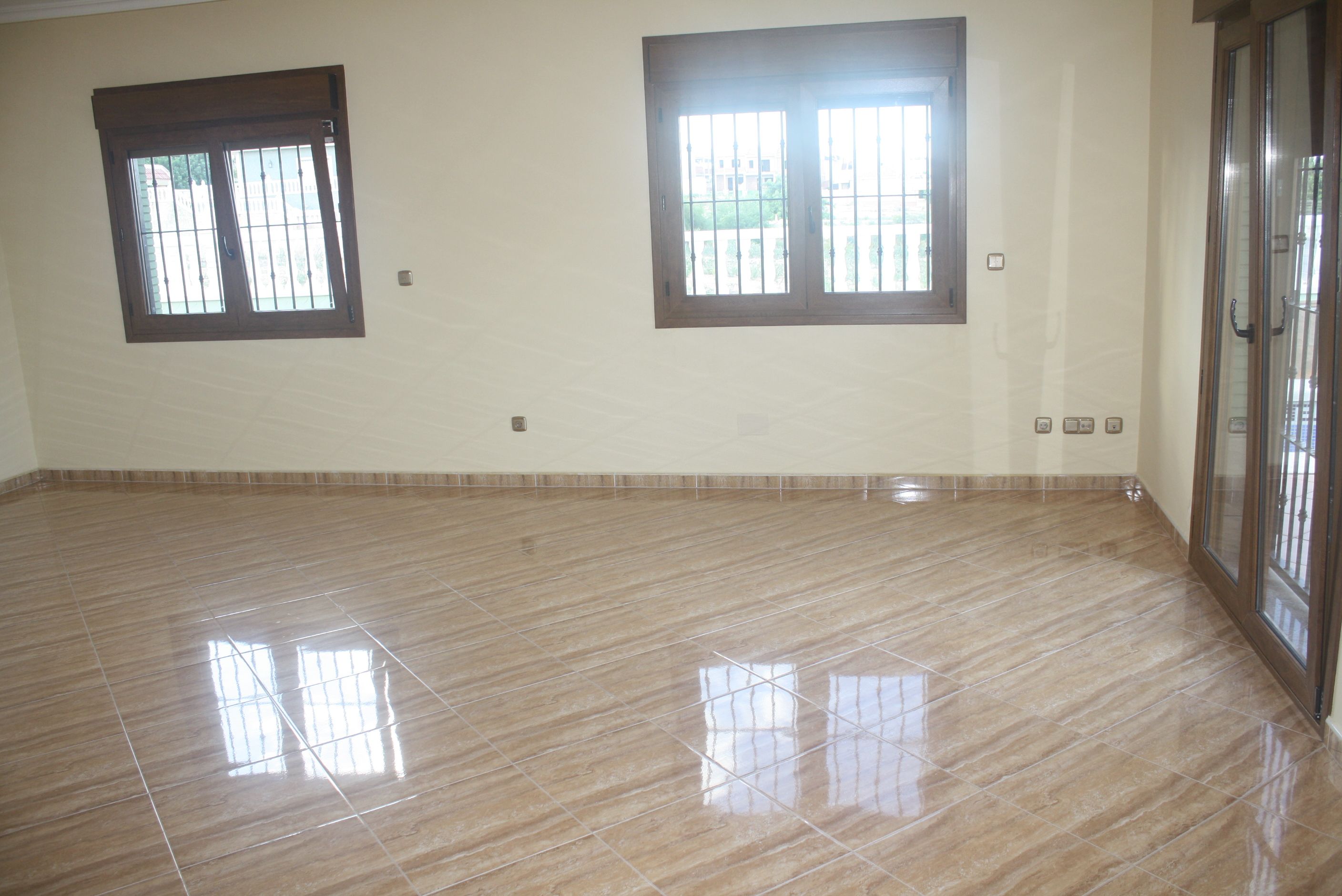 Casas o chalets-Venta-Torrevieja-2112317-Foto-2