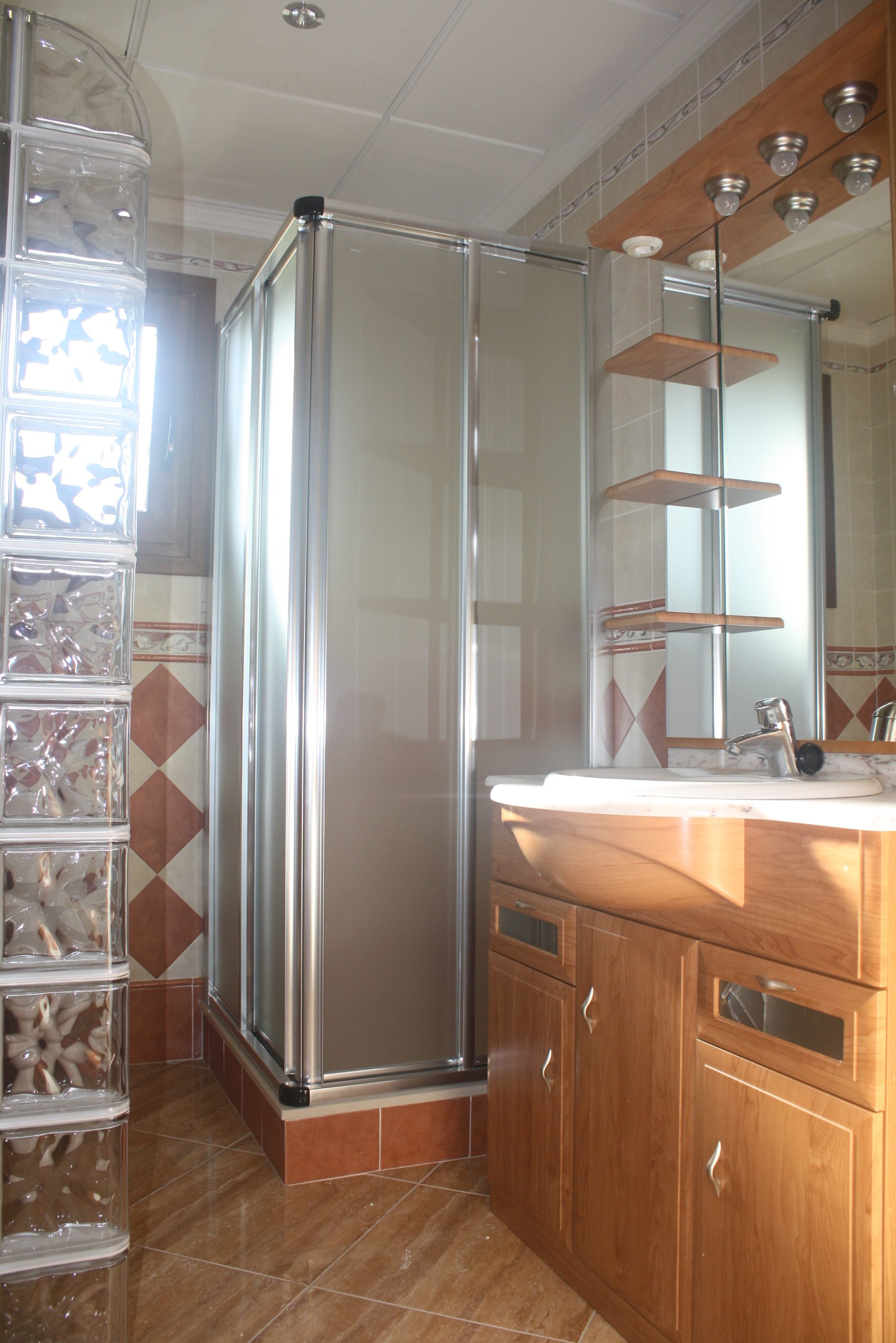 Casas o chalets-Venta-Torrevieja-2112317-Foto-5