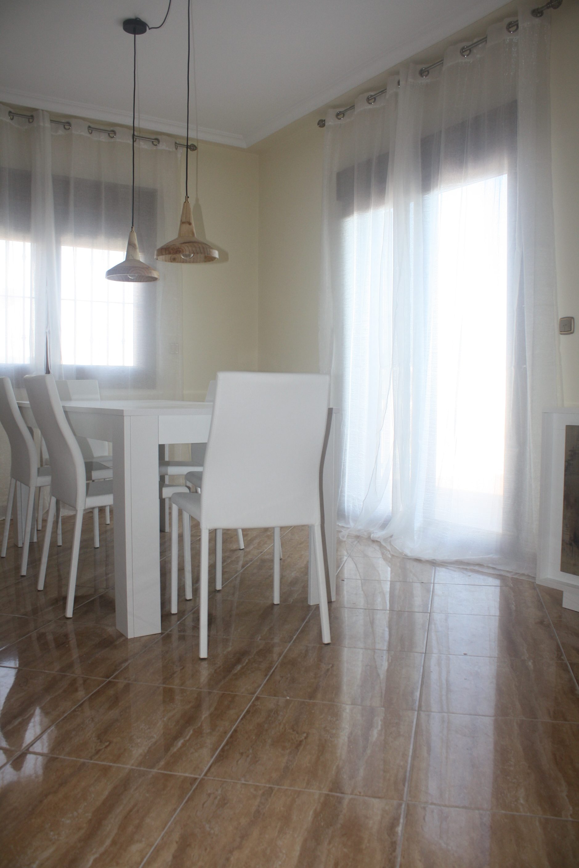 Casas o chalets-Venta-Torrevieja-2112317-Foto-10