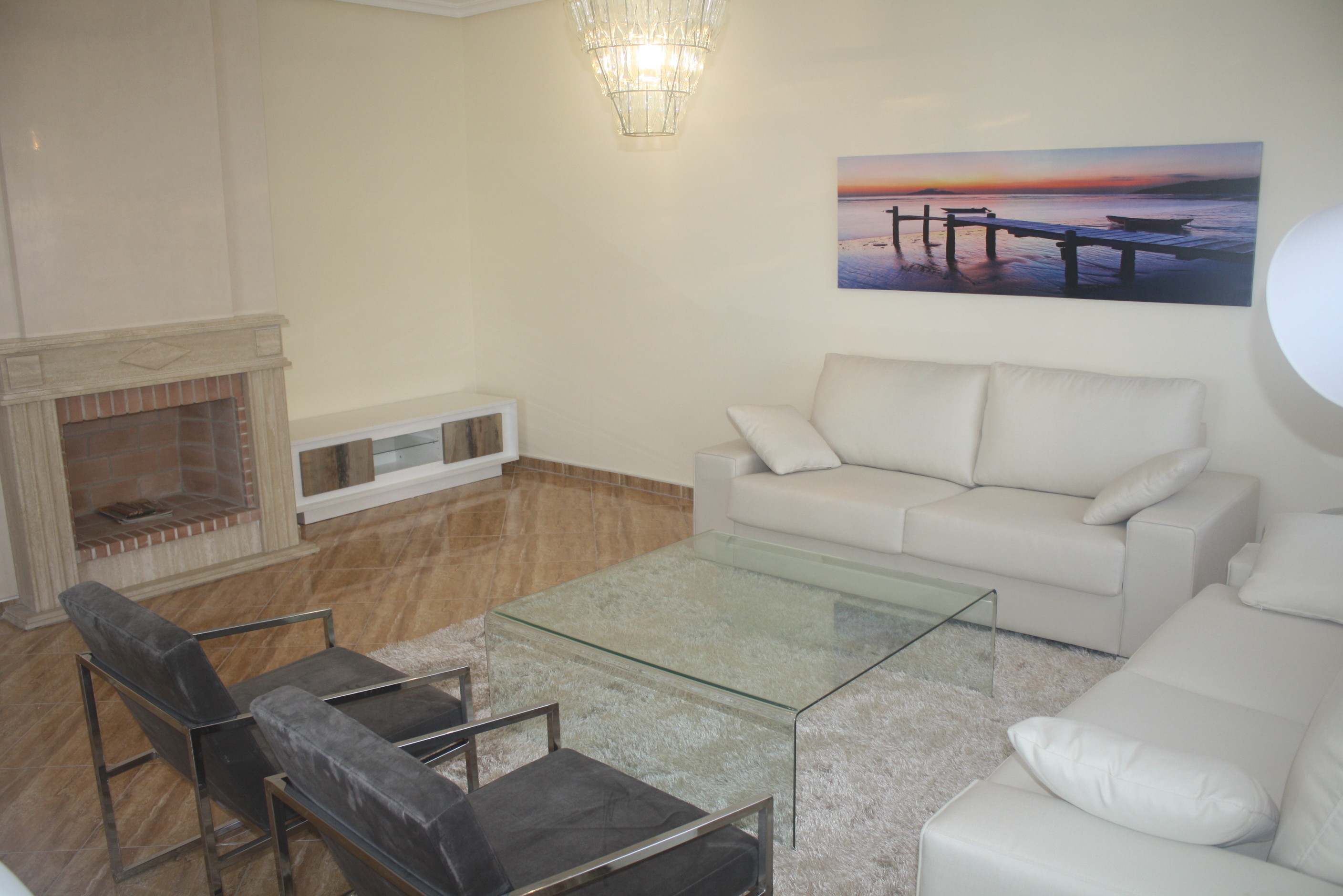 Casas o chalets-Venta-Torrevieja-2112317-Foto-13