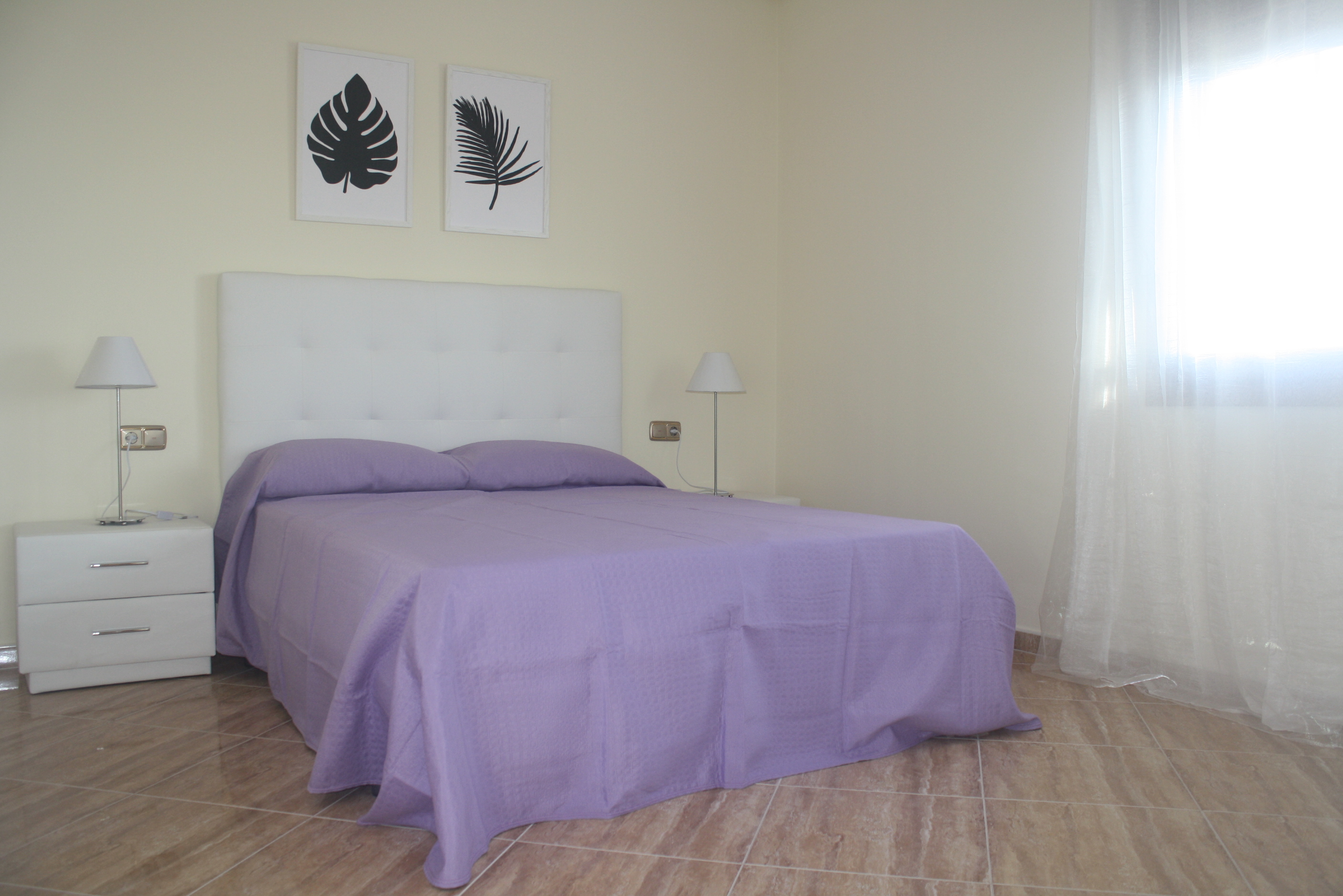 Casas o chalets-Venta-Torrevieja-2112317-Foto-15