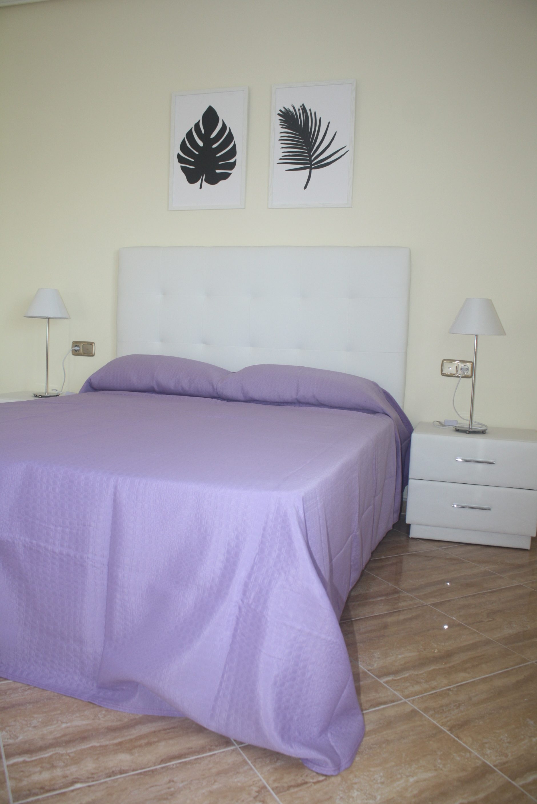 Casas o chalets-Venta-Torrevieja-2112317-Foto-16